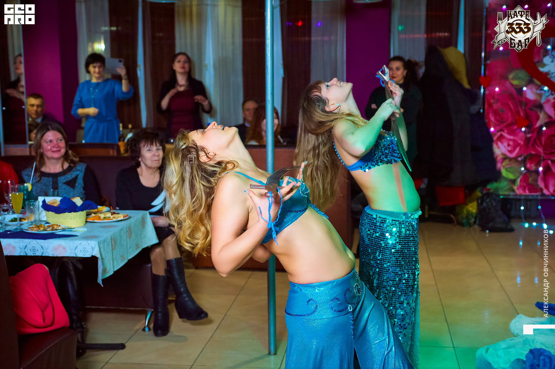 Фото 004 копия.jpg