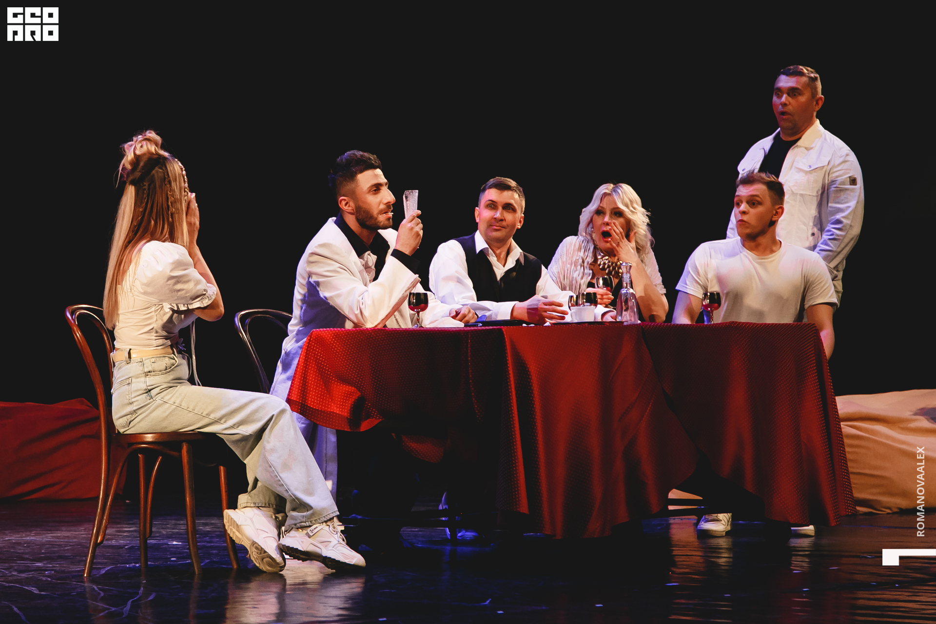 069  05132022  131521 romanova.jpg