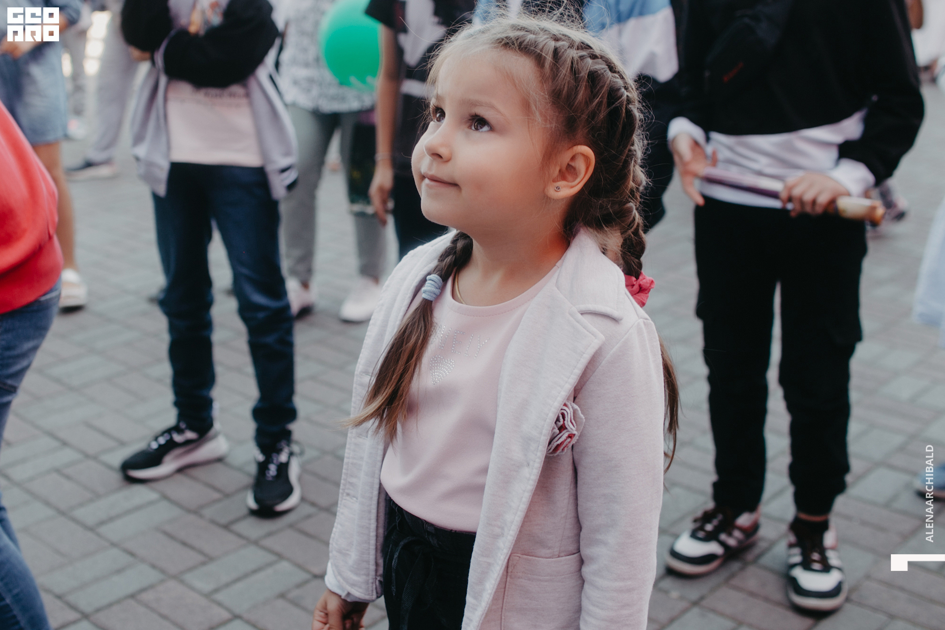 2022-09-03 12-00-10_alenaarchibald068.jpg