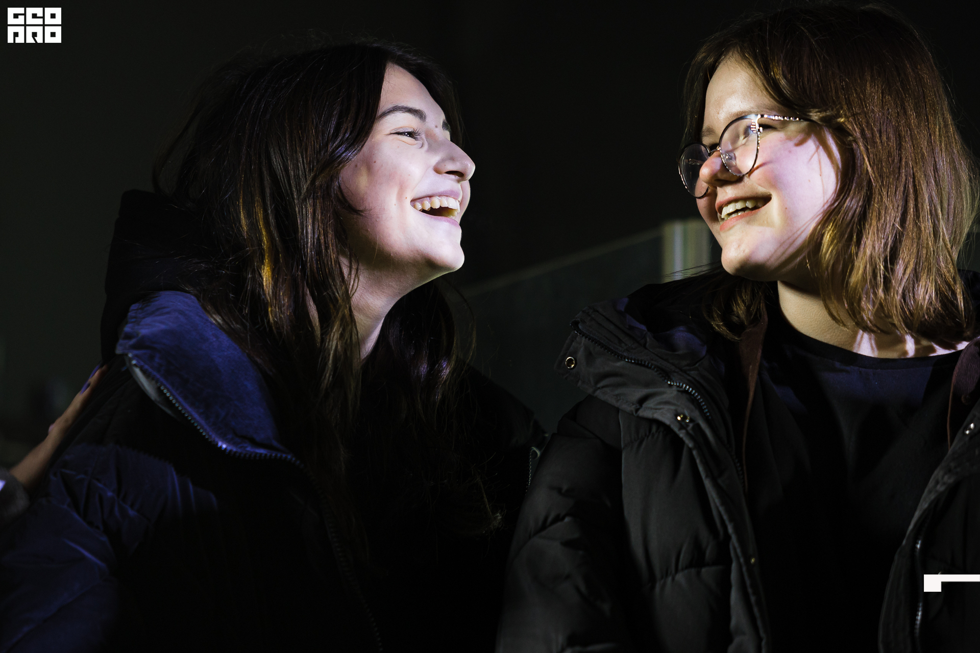 146-09-10-2021-16-43-Мега - Михайлов - 2560.jpg