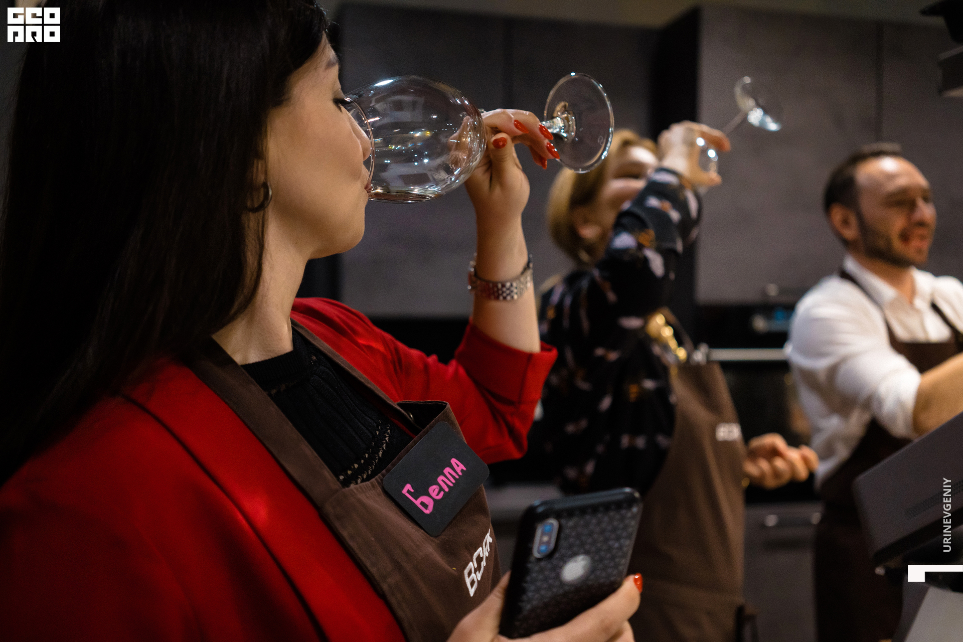 12.05.2021. Каре (93).jpg