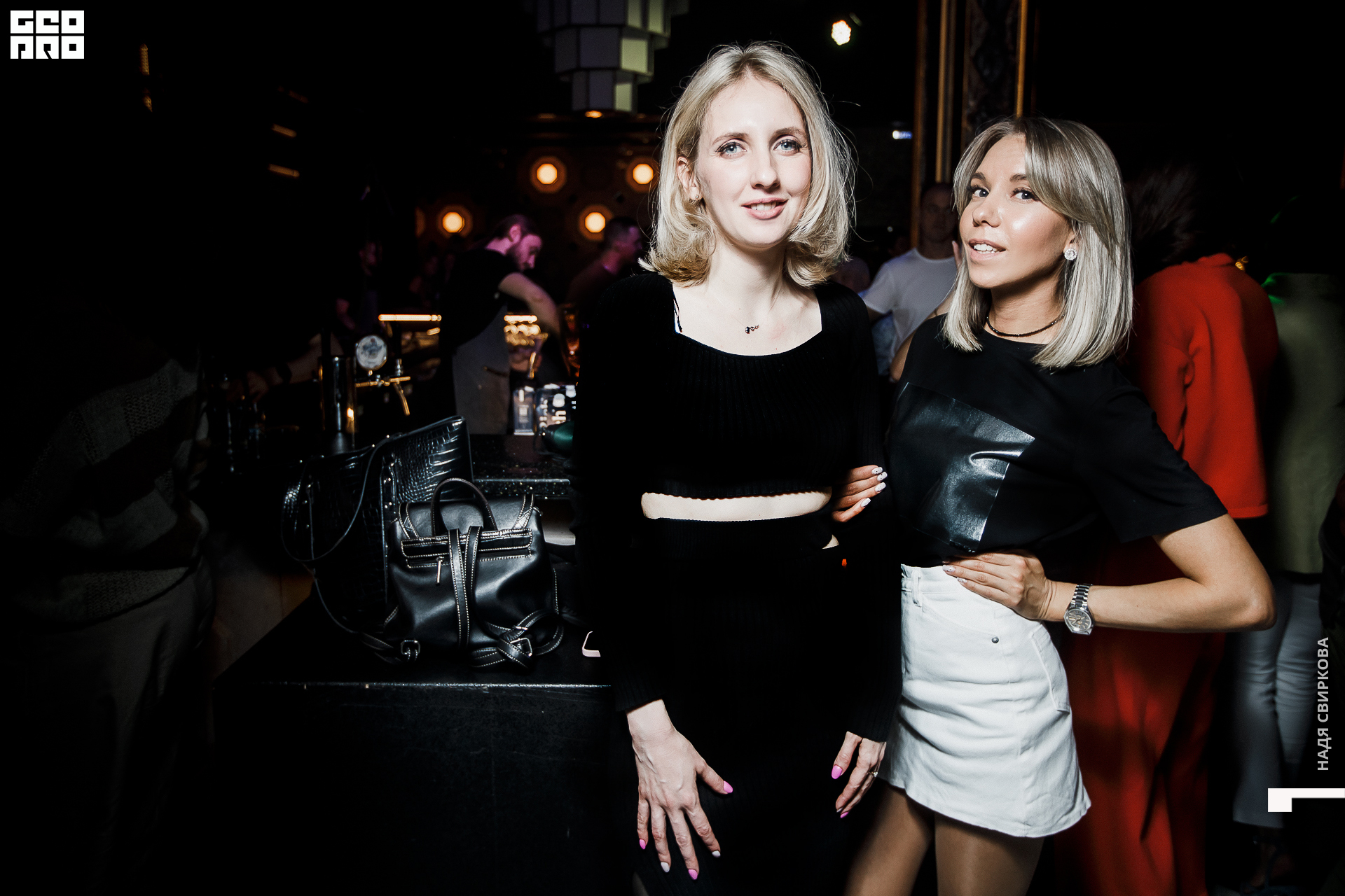 014_22-06-11 ISAEVA.jpg