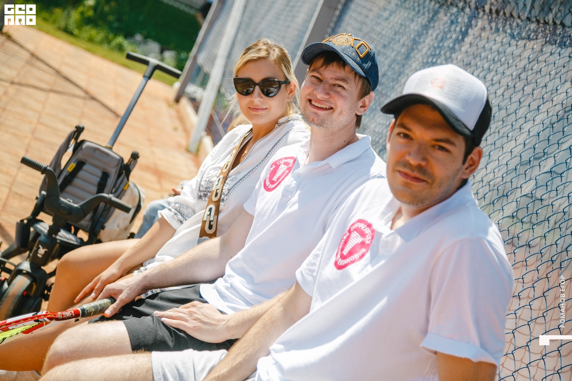 тенис (262).jpg