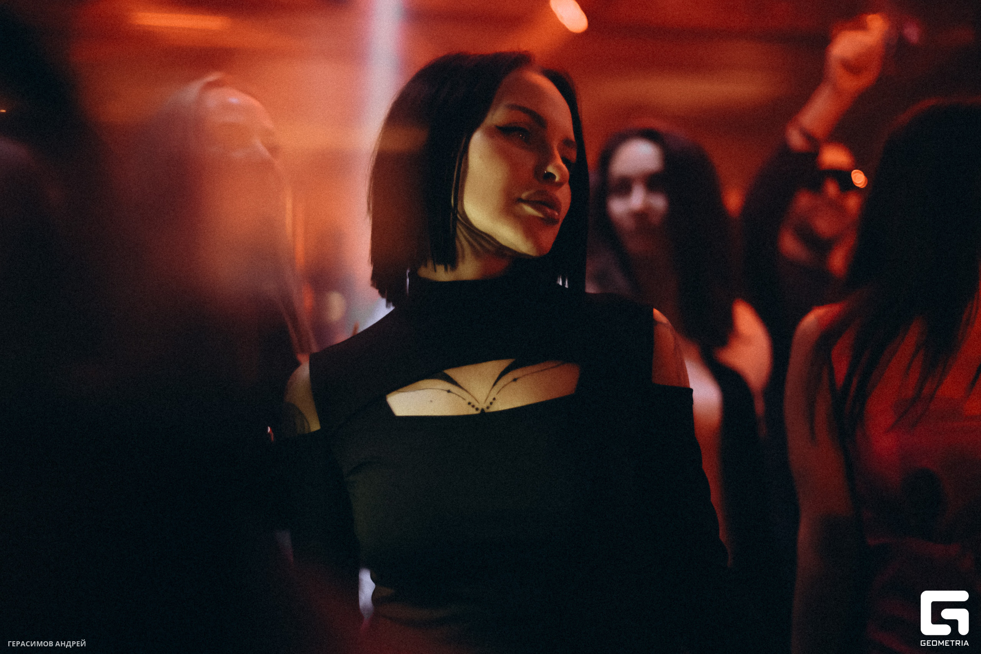 074 Sowulo motion 21. 02.jpg