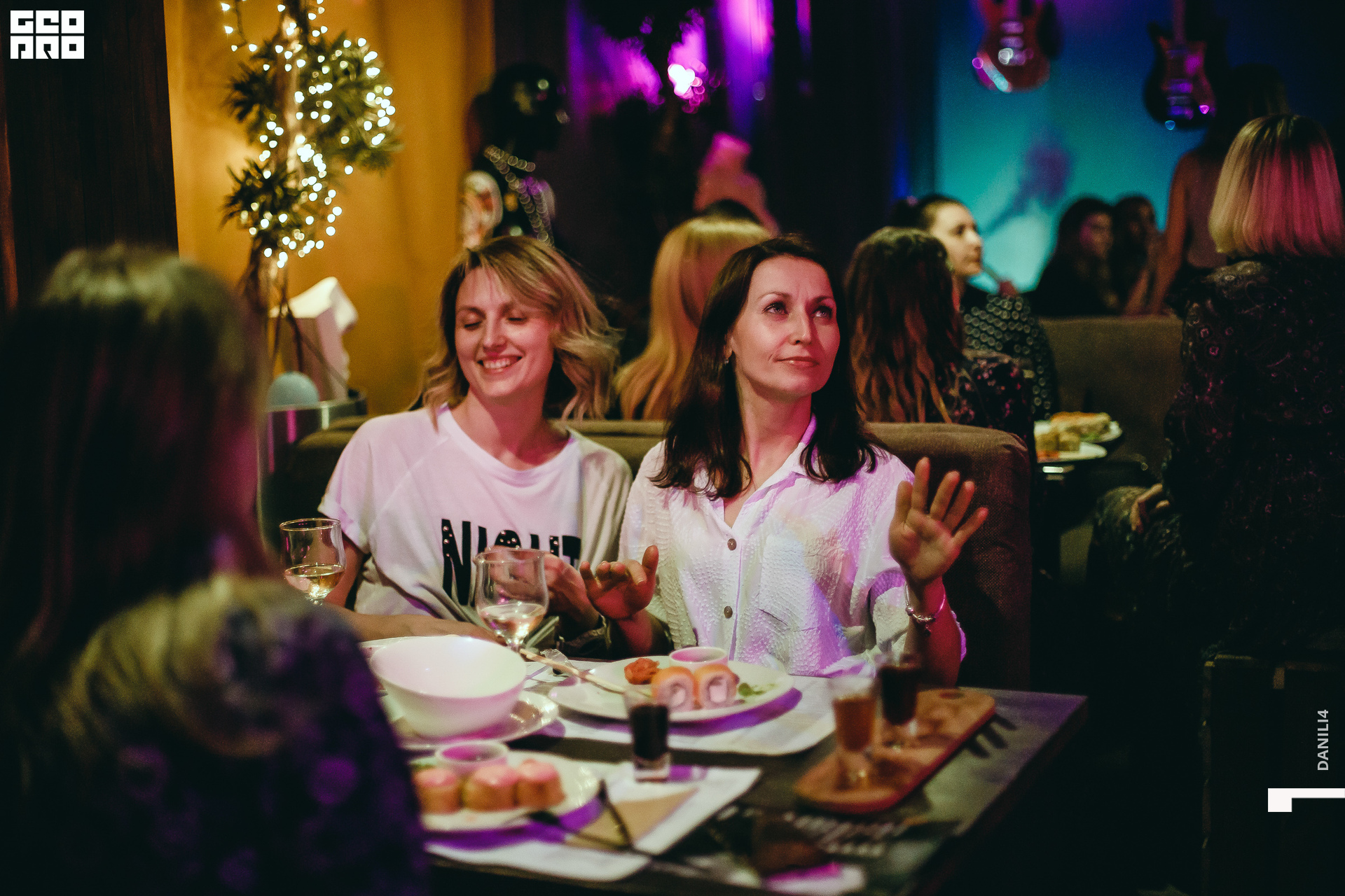 Секретное место 05.03.2021_125.jpg