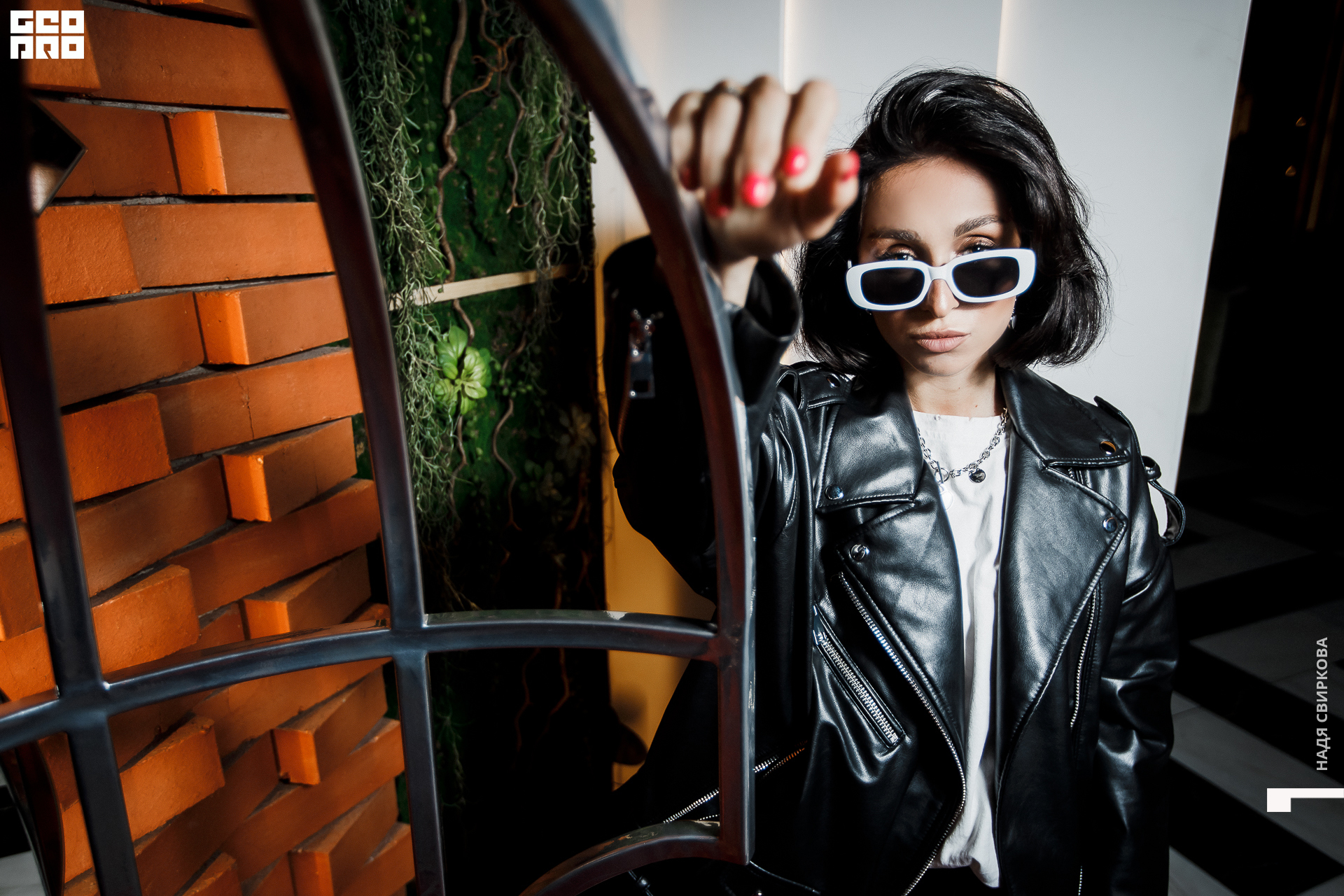 008_22-06-11 ISAEVA.jpg