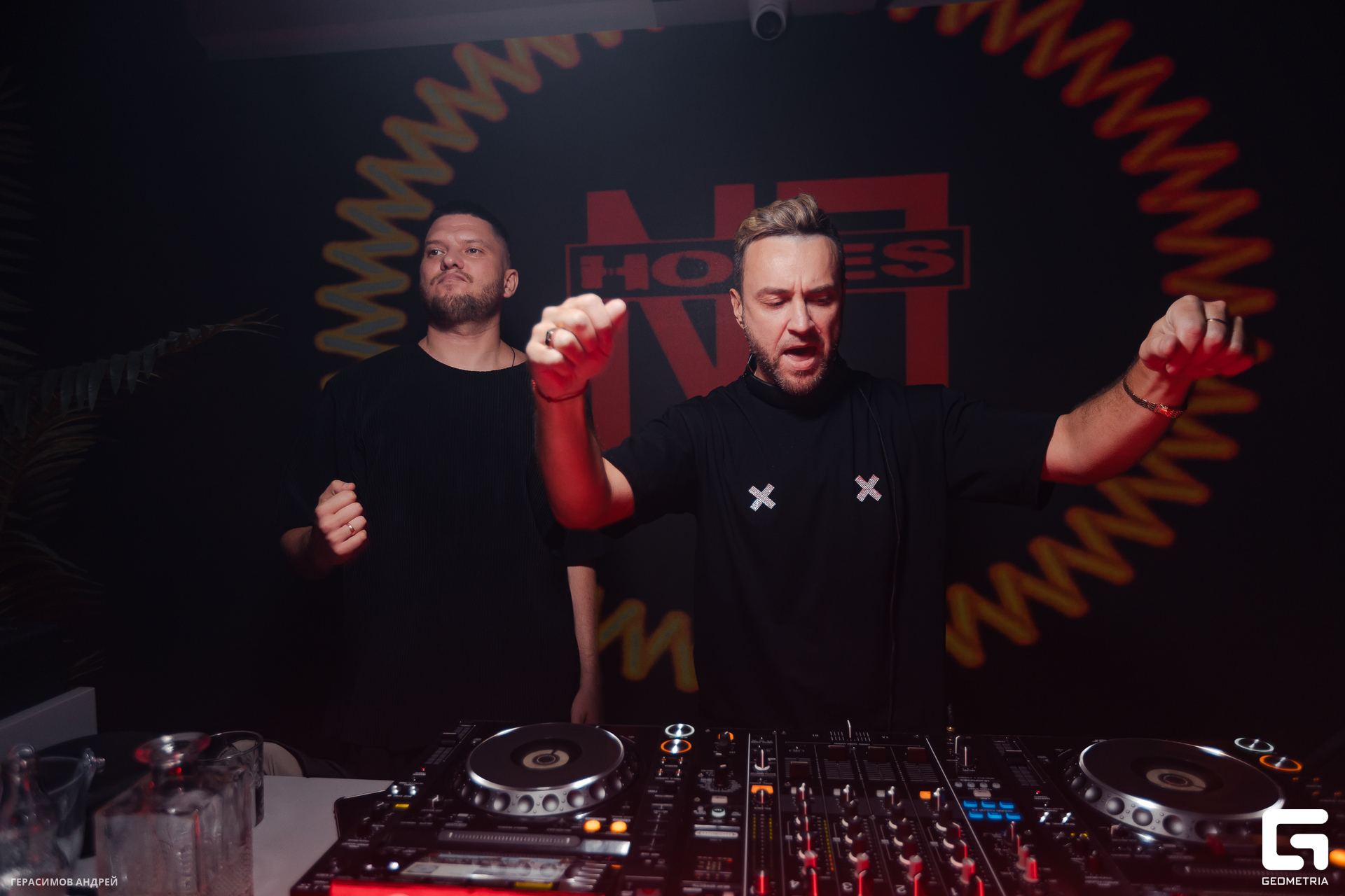 030 Place 26. 10.jpg