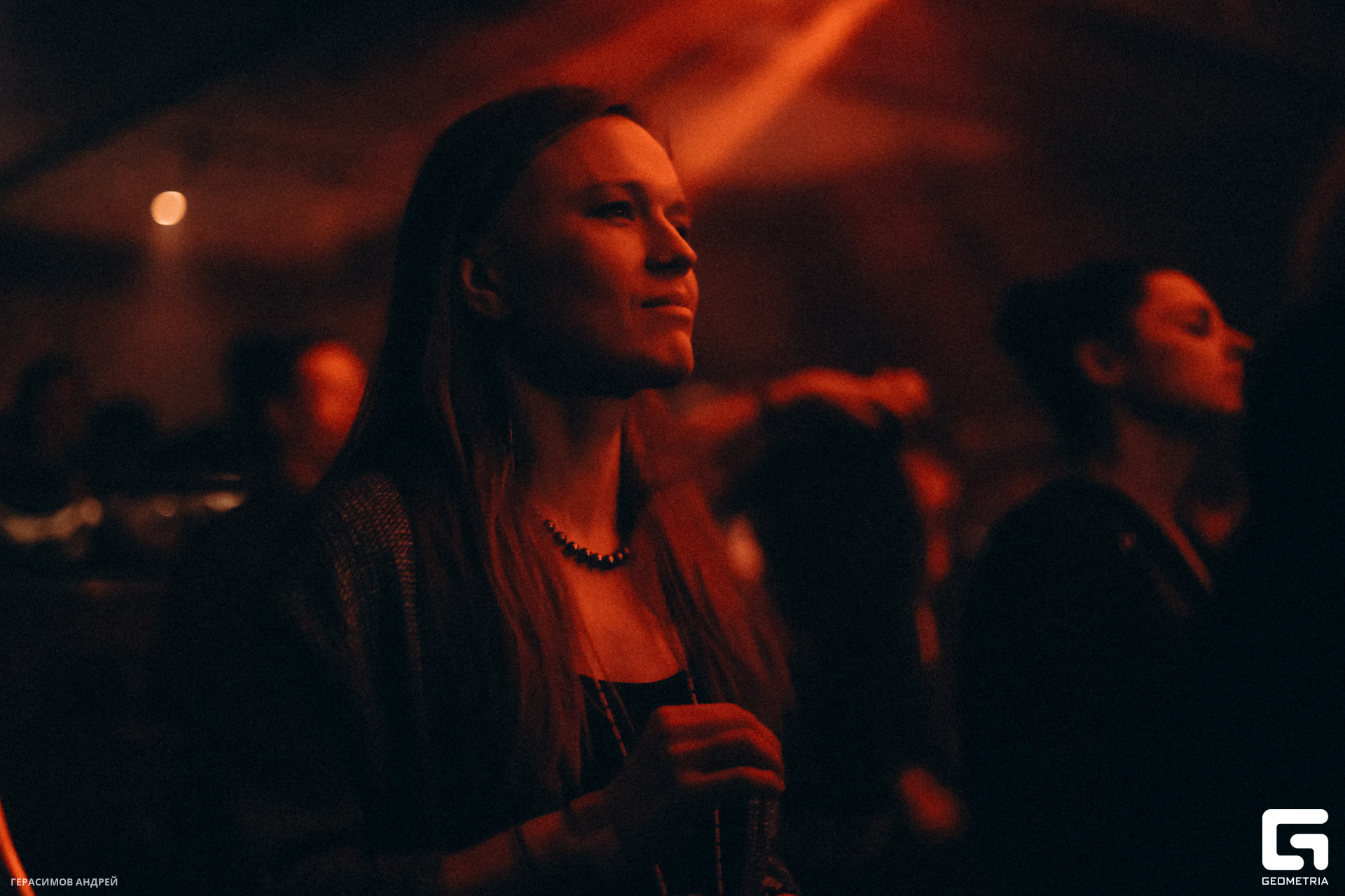 084 Sowulo motion 21. 02.jpg