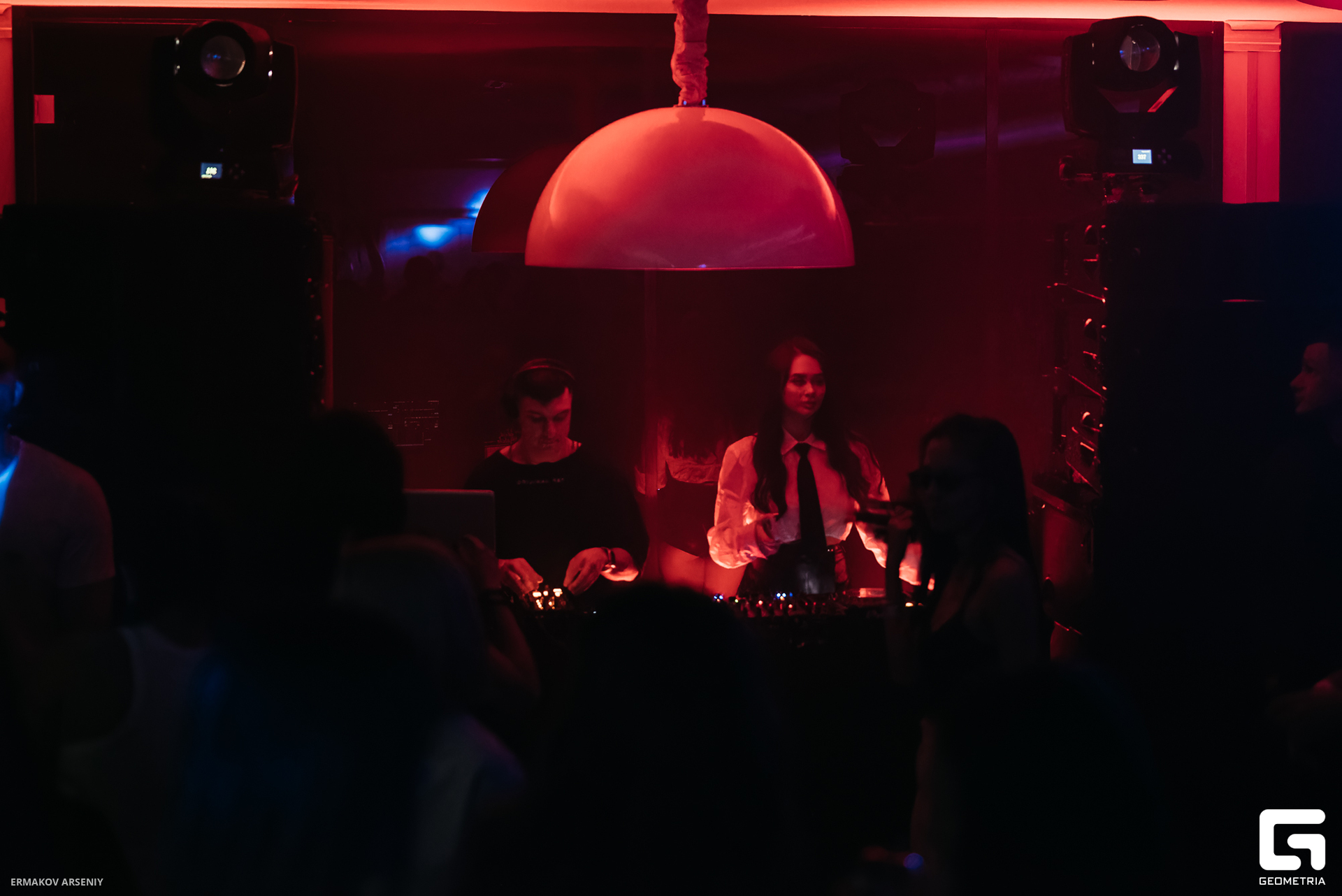 048 20231125 004347 ermakov.jpg