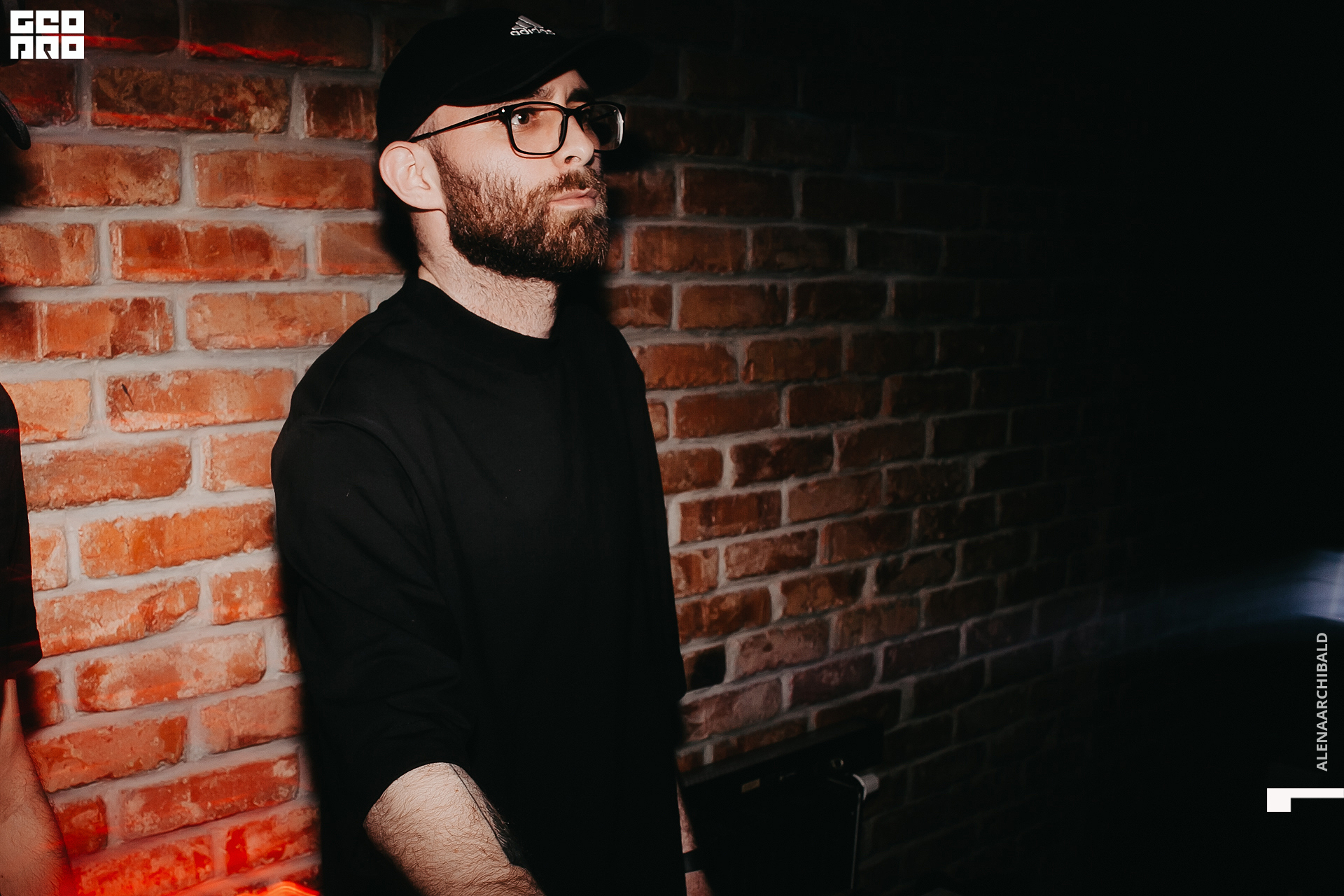 2022-05-14 00-00-02_alenaarchibald053.JPG