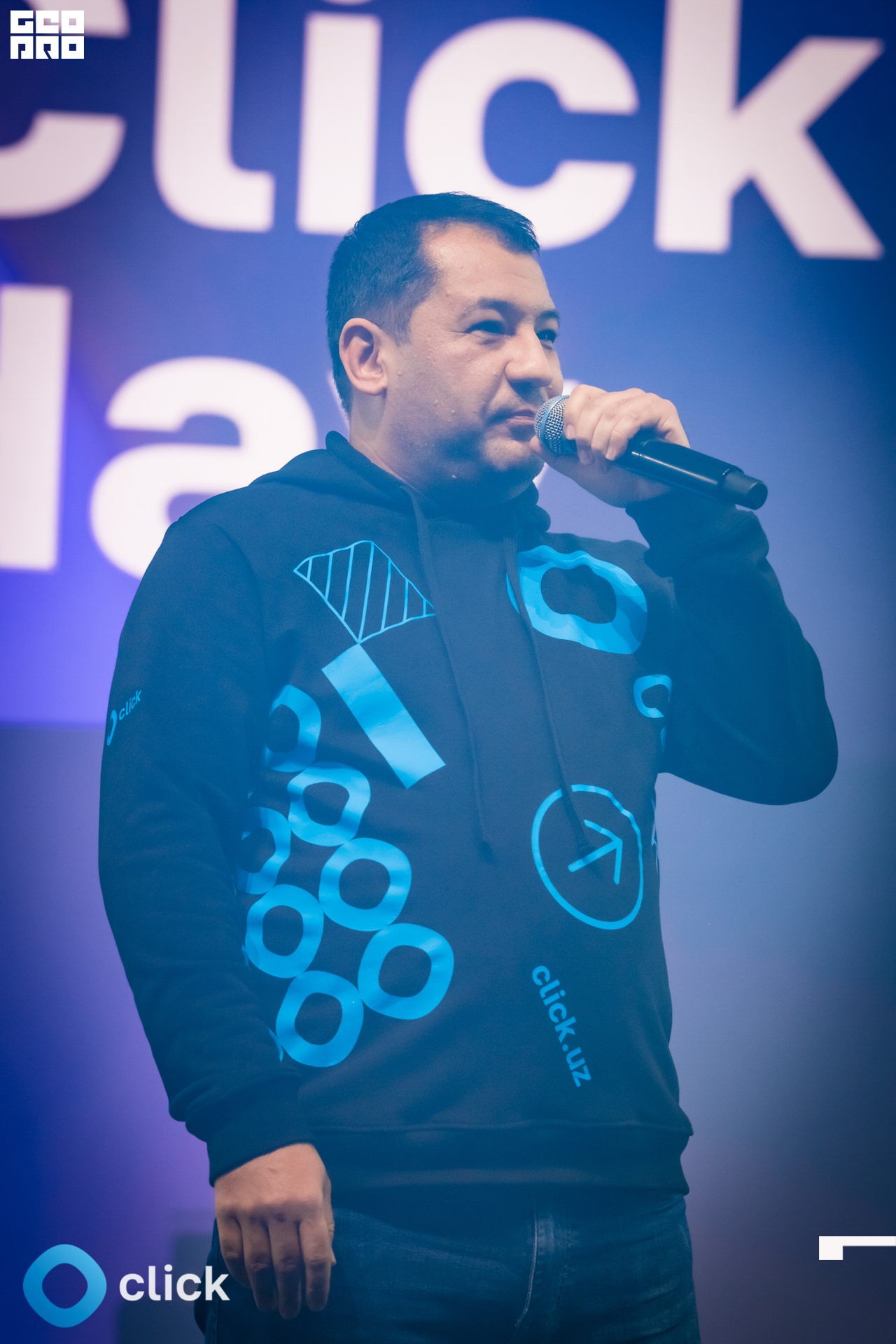 Нугманов Равшан-7868.jpg