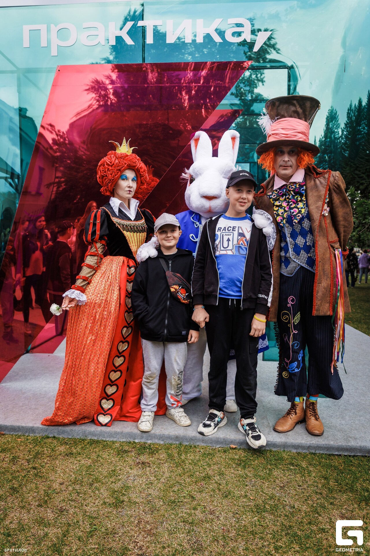 036 - 16_08_25 - 15_07_00 - Bratilov_resized.jpg