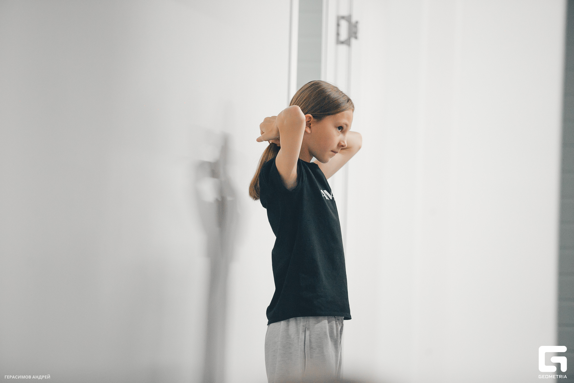 020 Kamaly 25.11.jpg