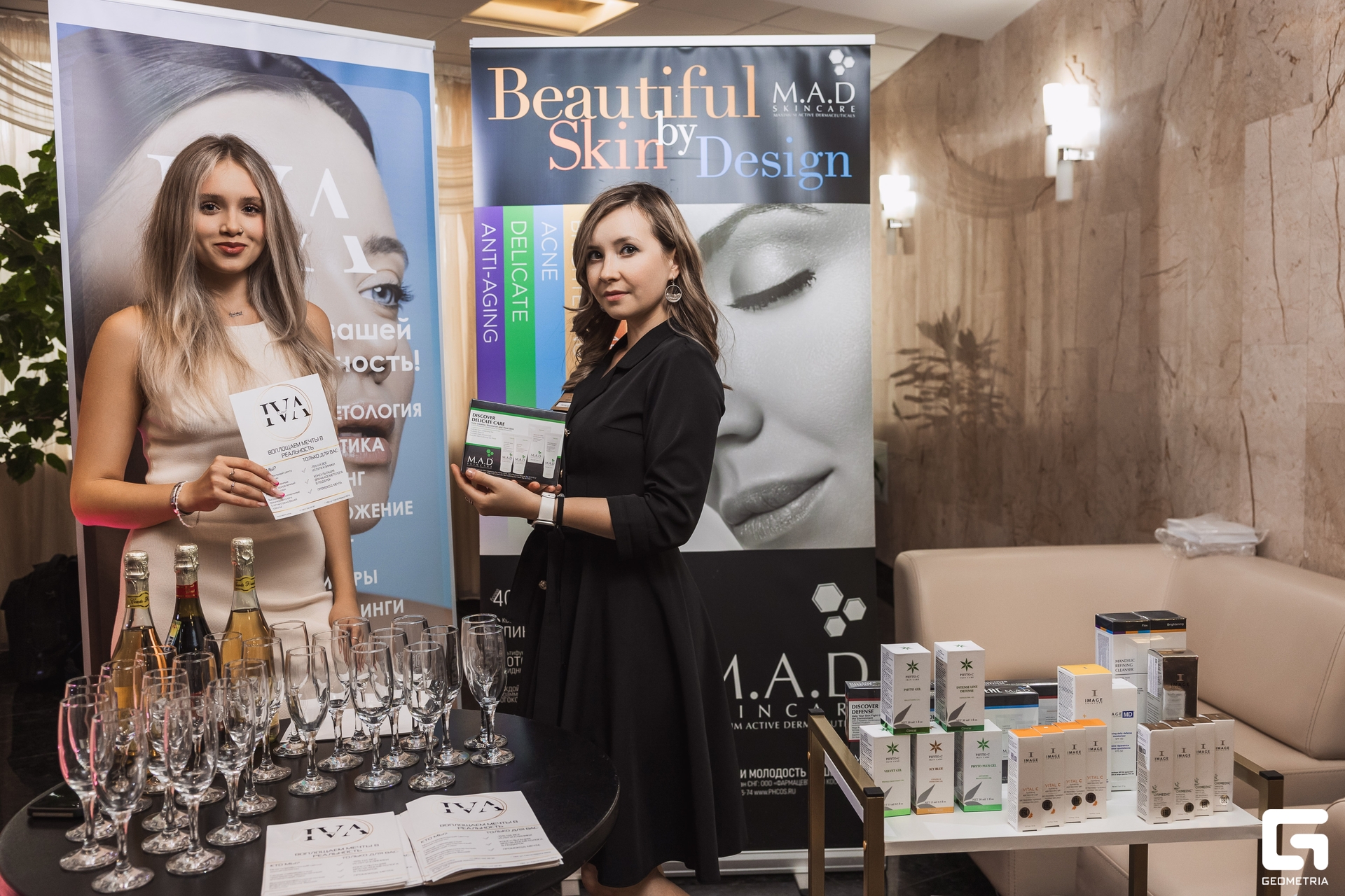 2024_07_26 17_55_05 AIB64710 @aibulat.jpg