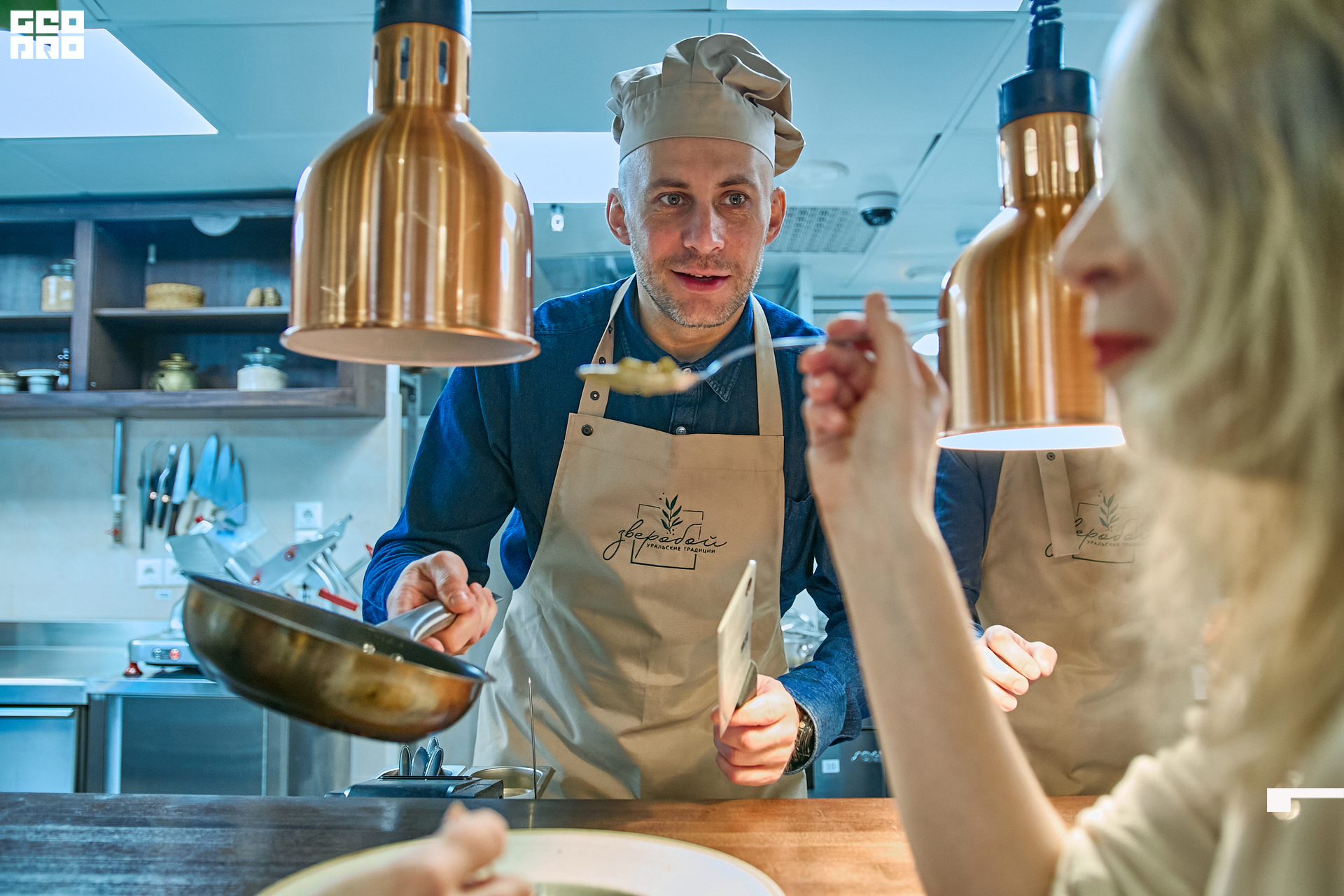 00044 - 2022-03-18 10.03.22 - Alex Bratilov.jpg