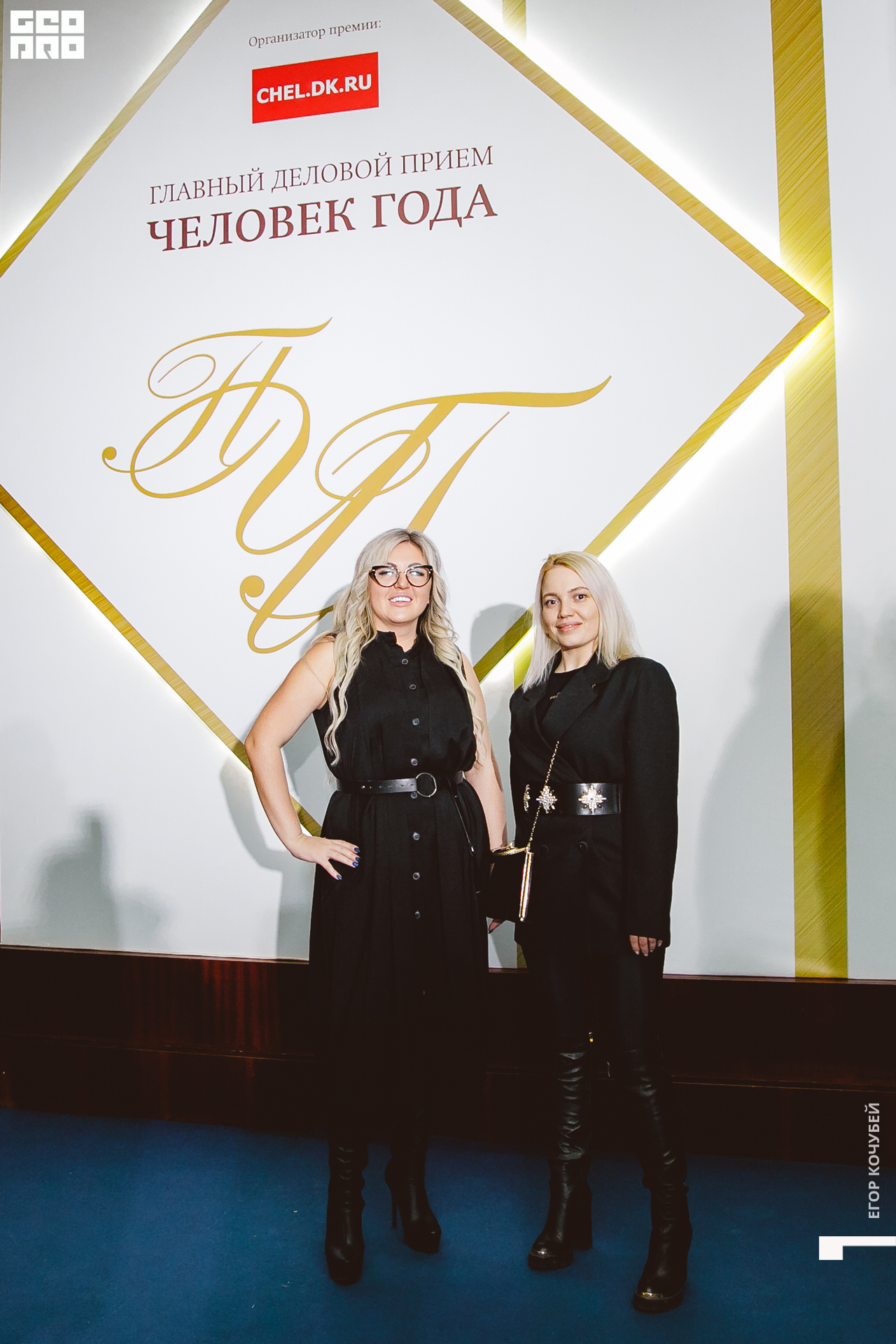 404   120422  230732 .jpg