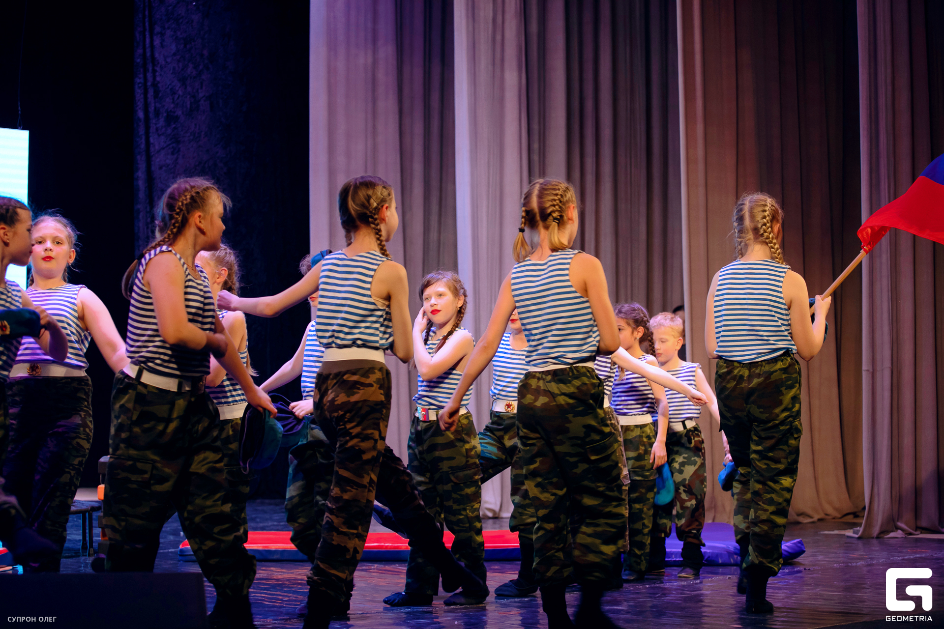 0N5A2937 копия.jpg