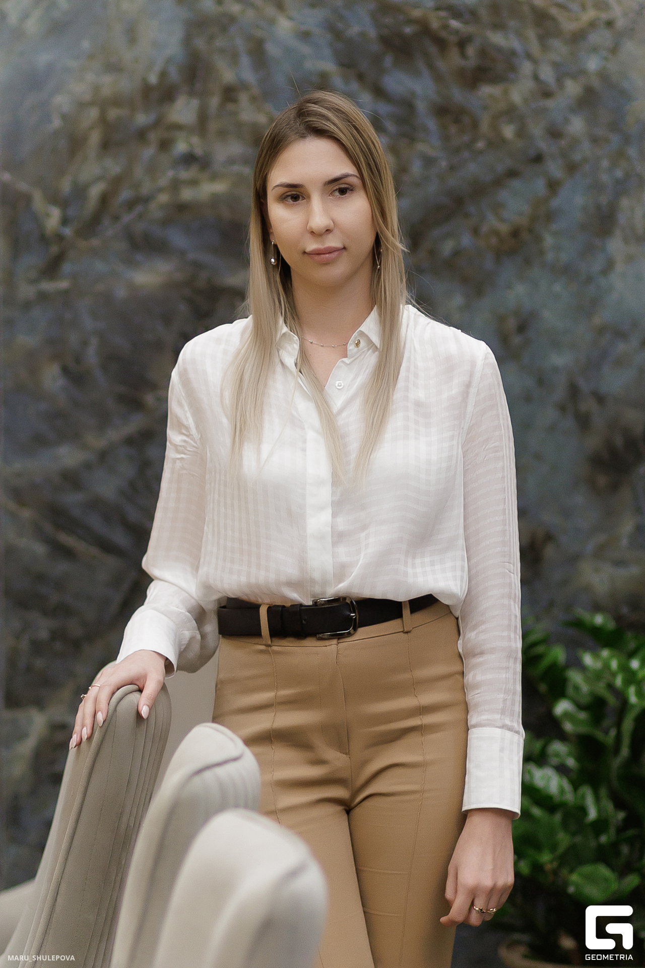 форма 1-7548.jpg