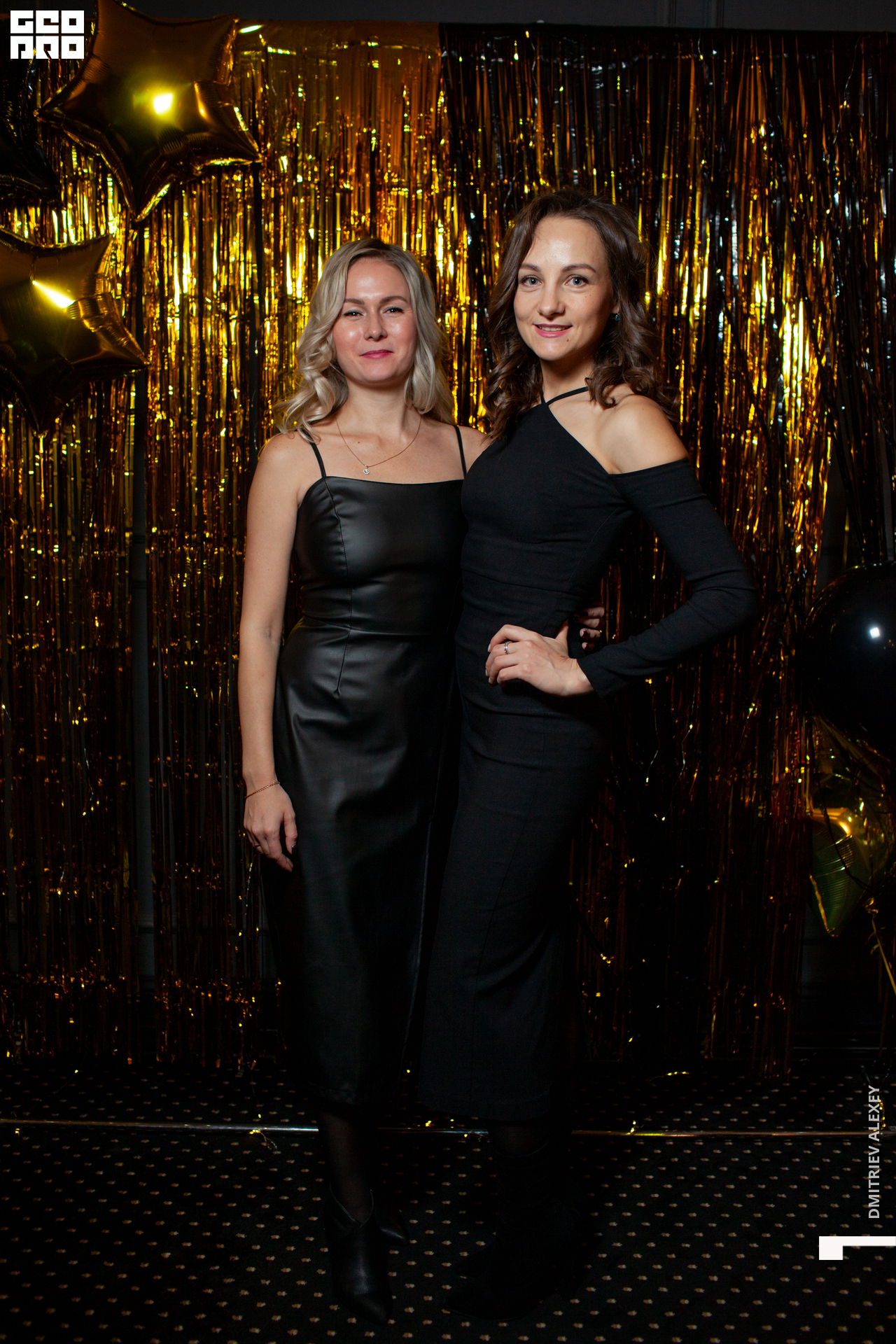 0034- KulturaBar -Dmitriev.jpg