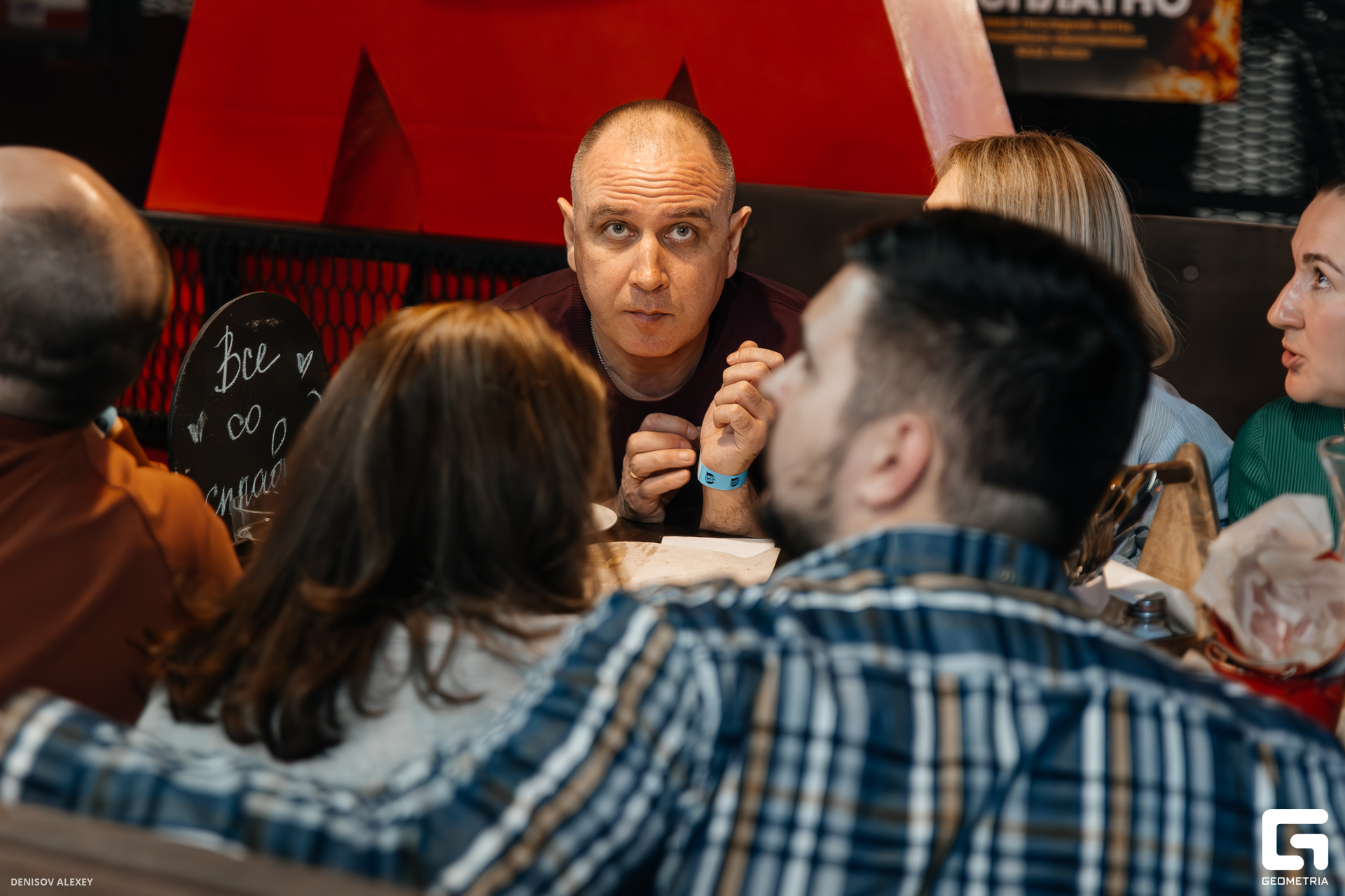 P18A3326-Улучшено-Ум. шума.jpg