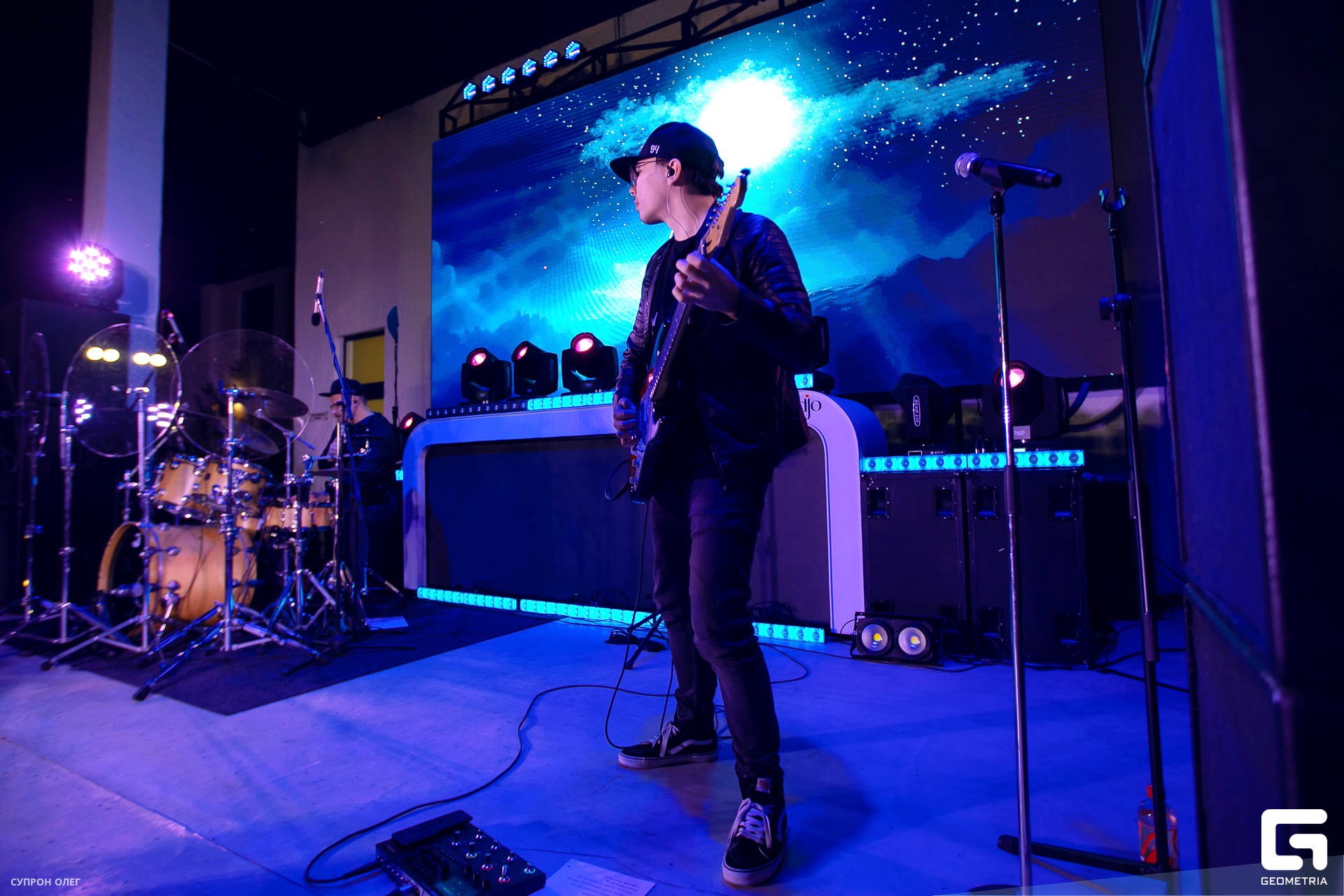 0N5A1194 копия.jpg