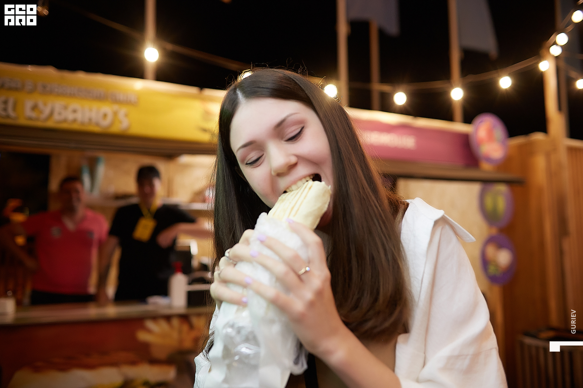 Новая папка372.jpg