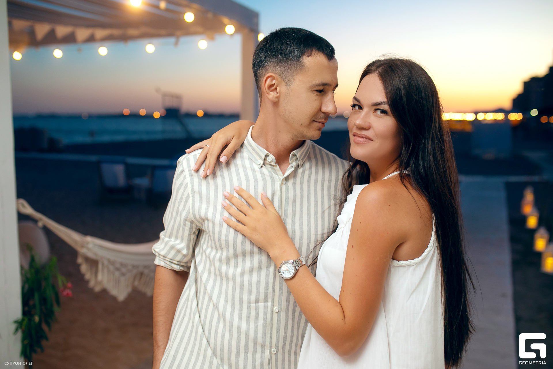 0N5A3523 копия.jpg