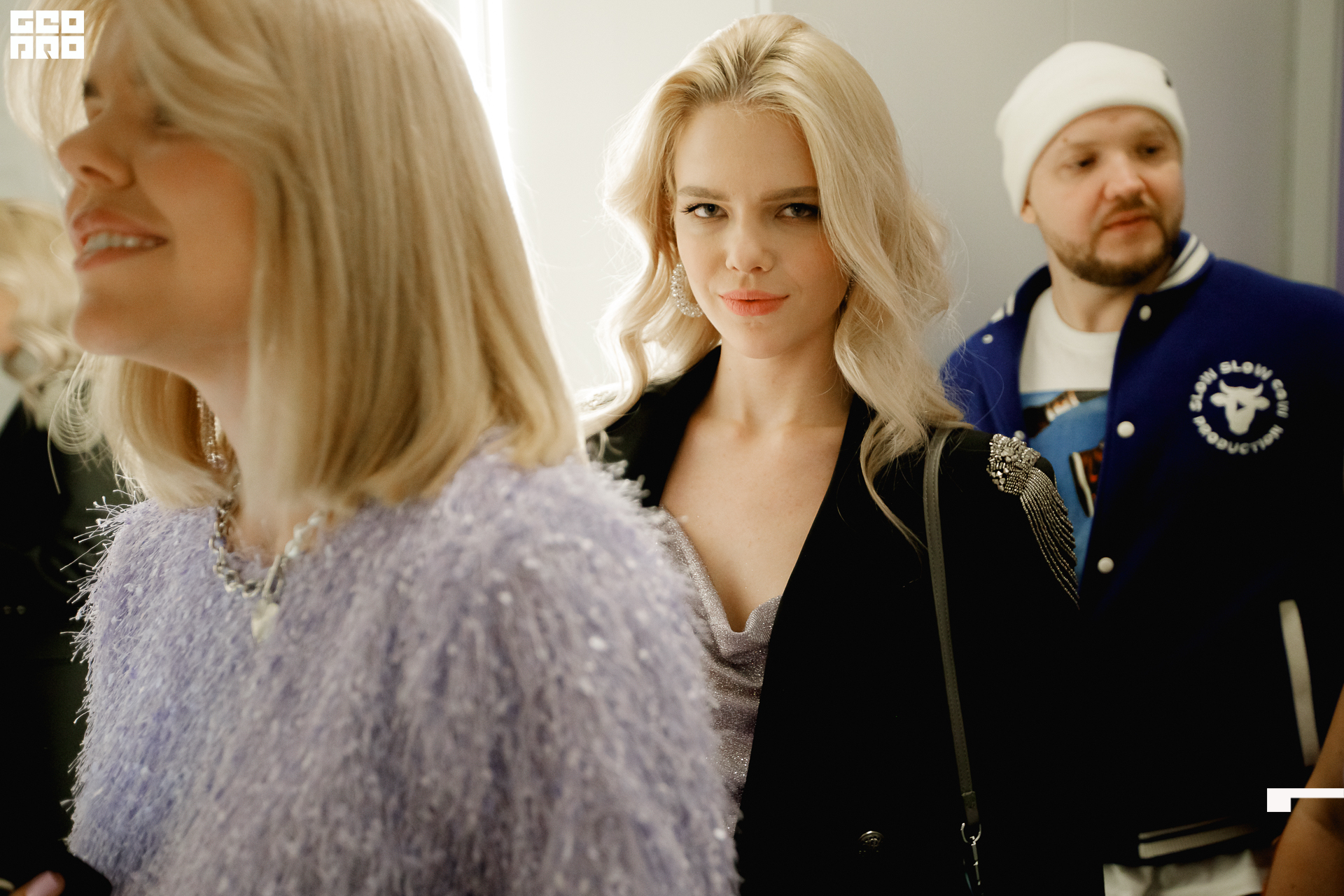 109 030322 204207 .jpg