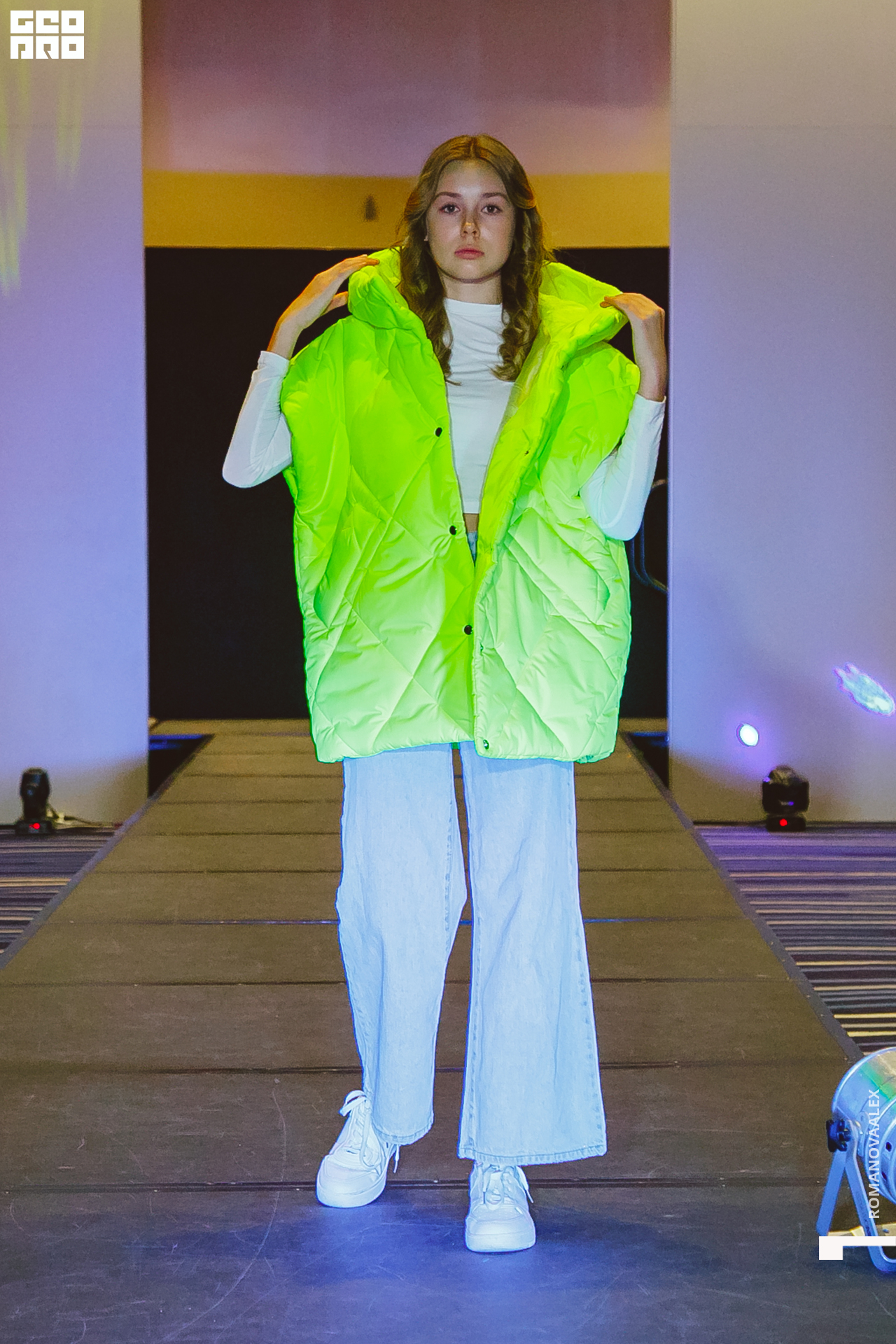 583 221011 030238 @romanovaalex.jpg