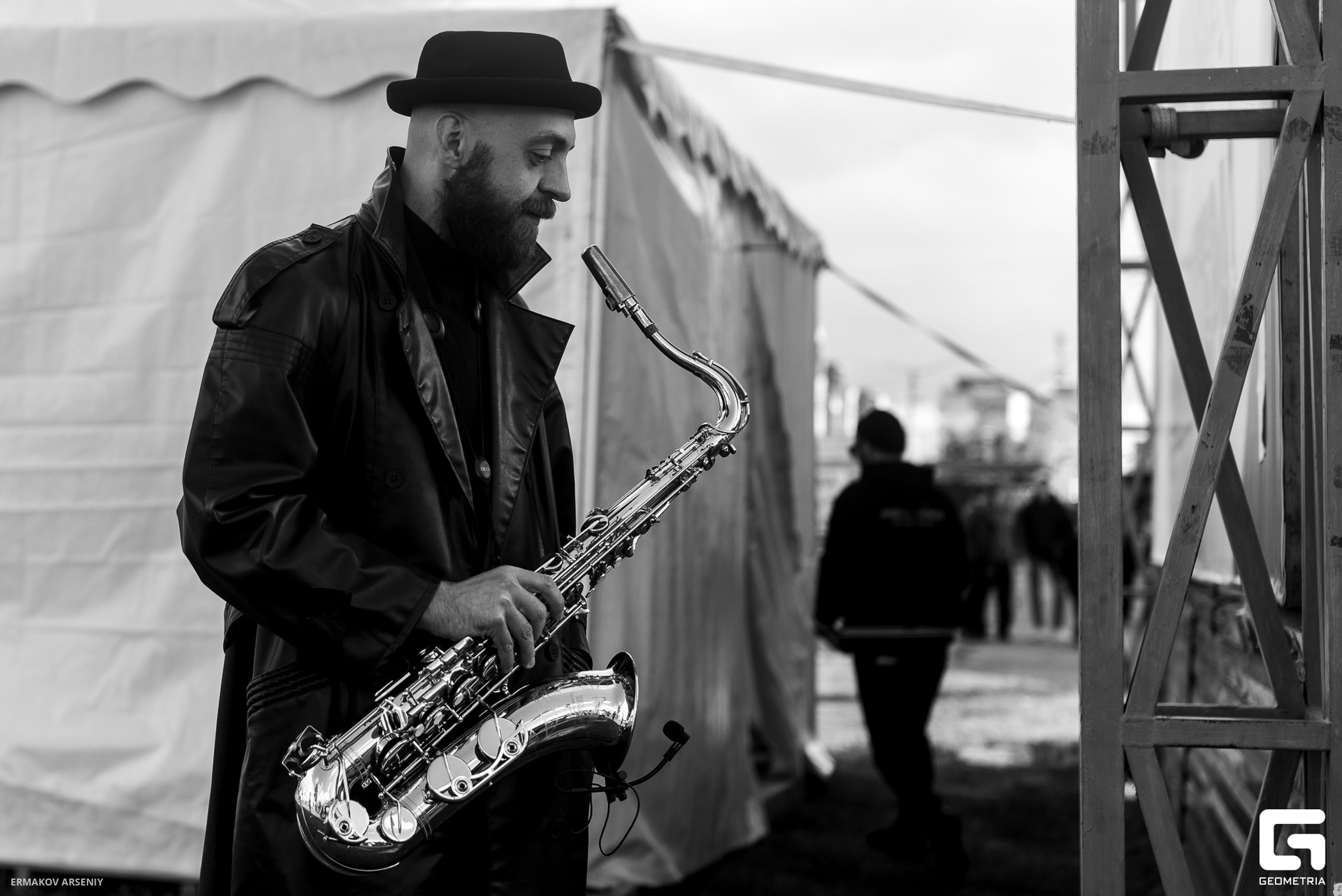 042 20230830 205500 ermakov.jpg