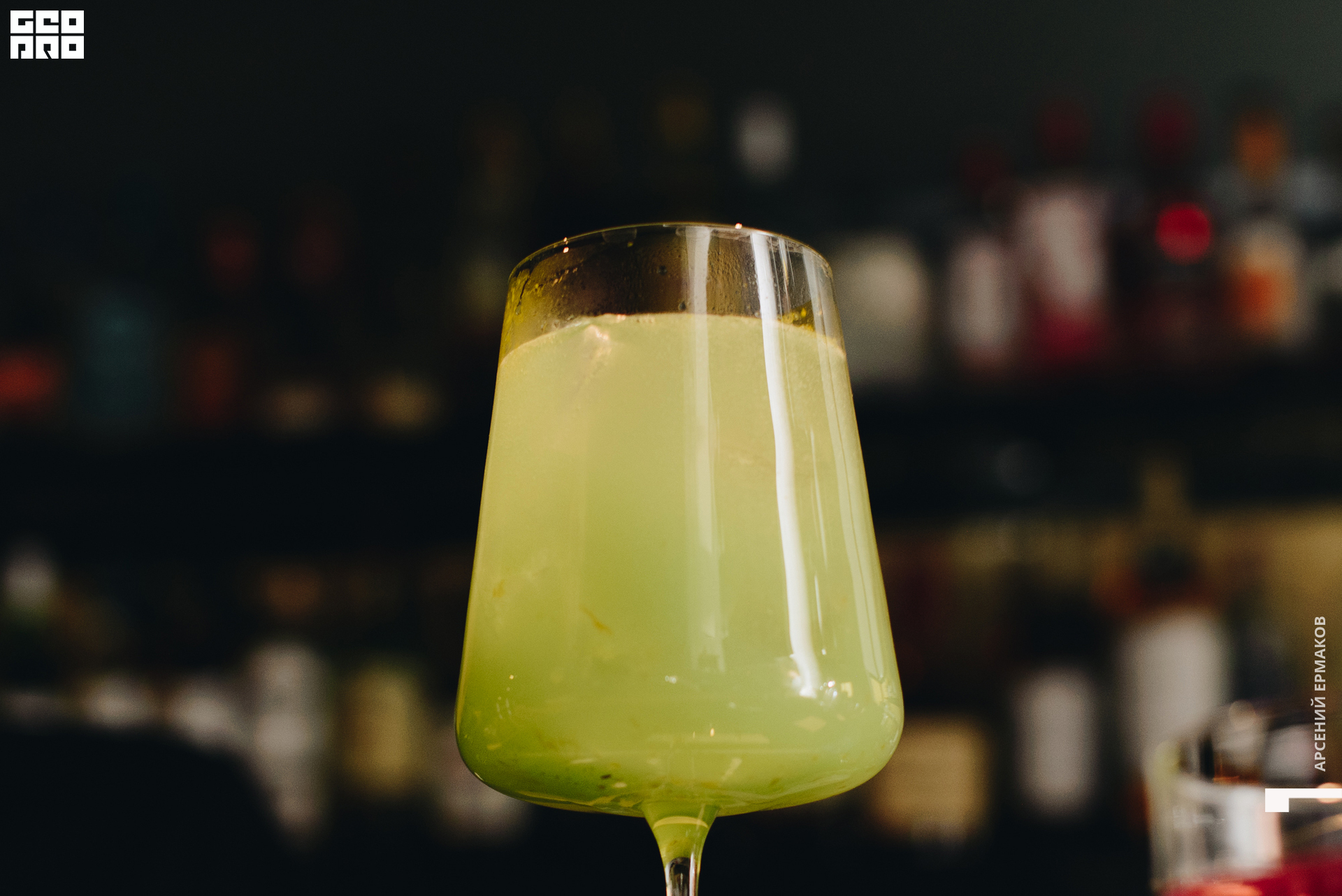 051 112522231258_arseniyermakov.jpg