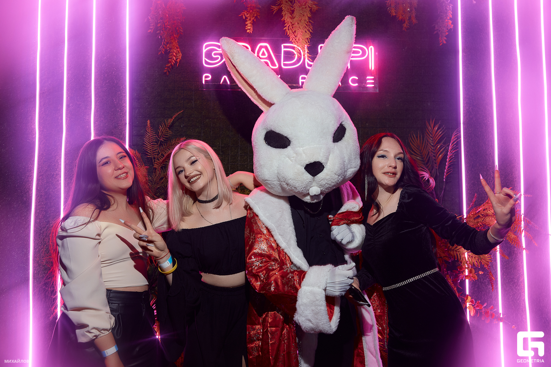 076-202401025554-Михайлов - web.jpg