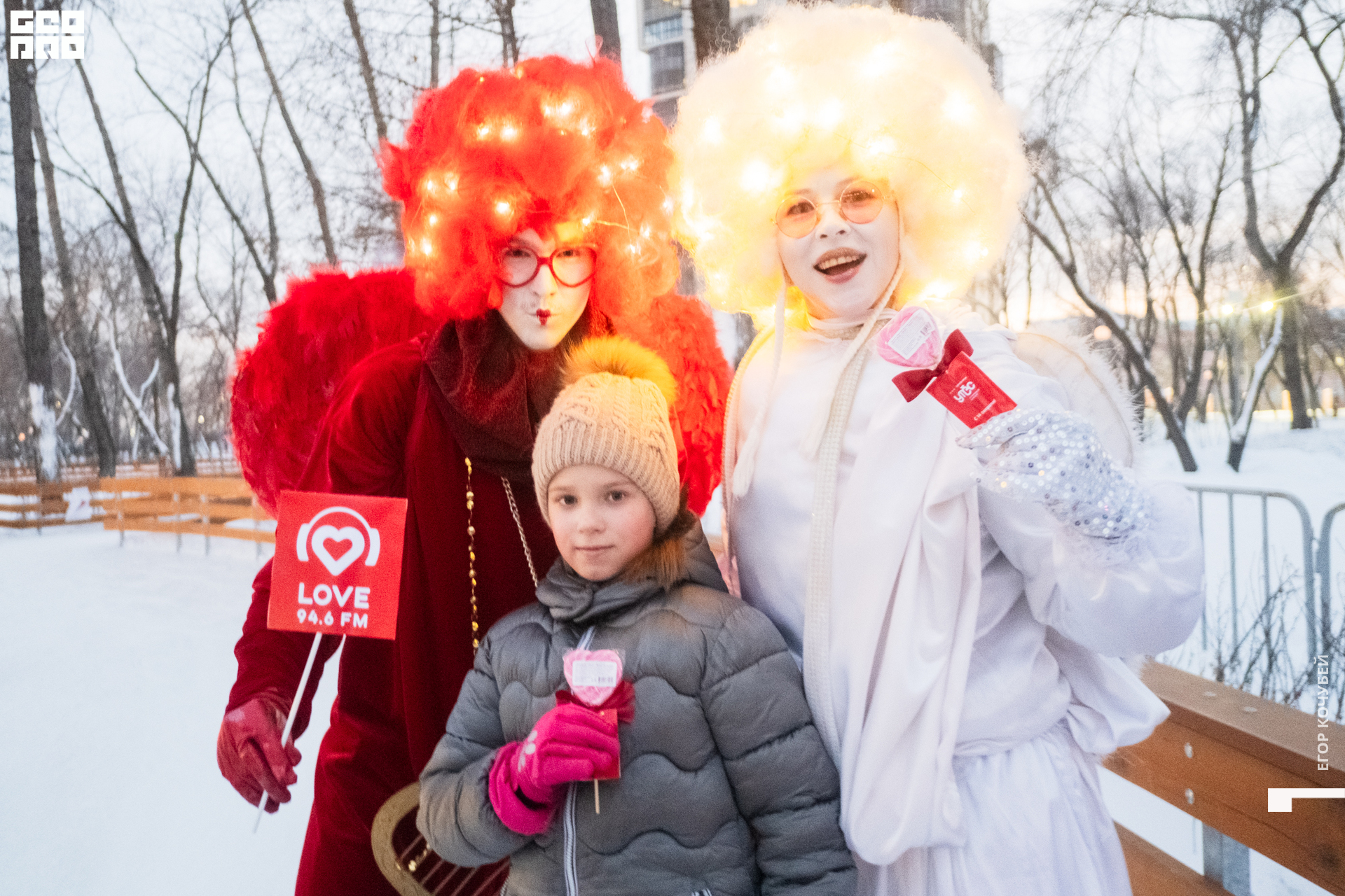 20220213 Кочубей 072.jpg