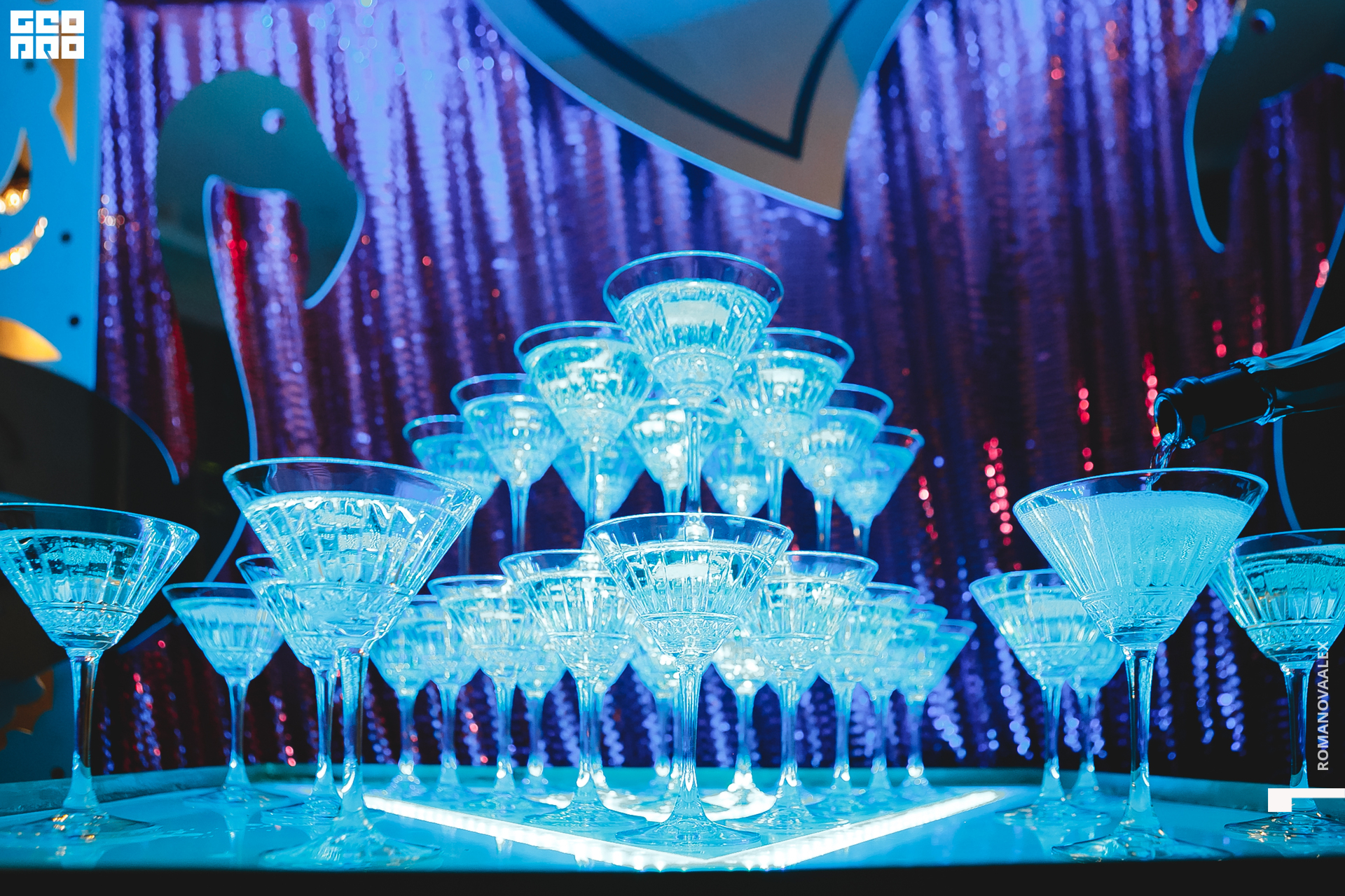 060 220925 230251 @romanovaalex.jpg