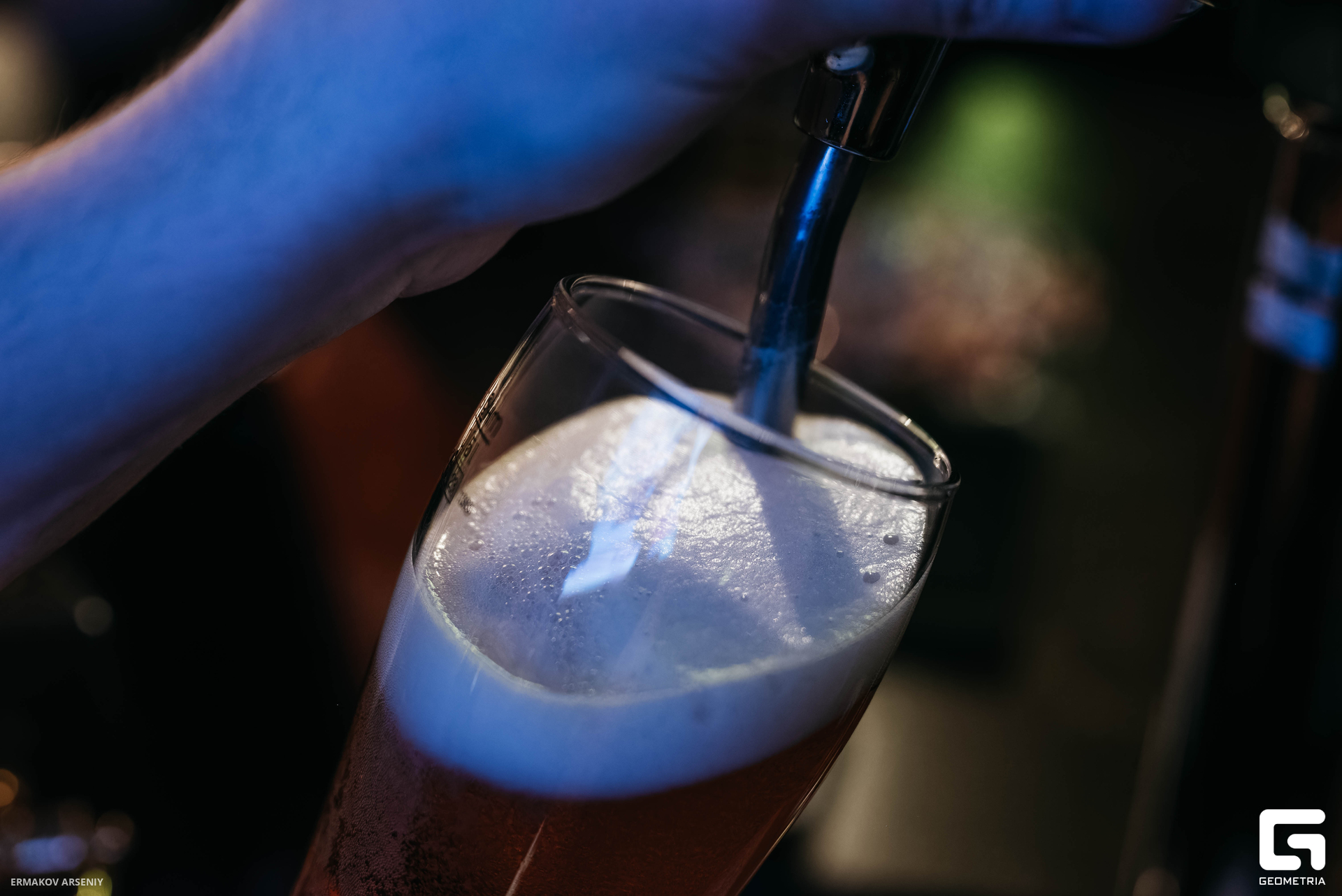 096 20231027 194153 ermakov.jpg