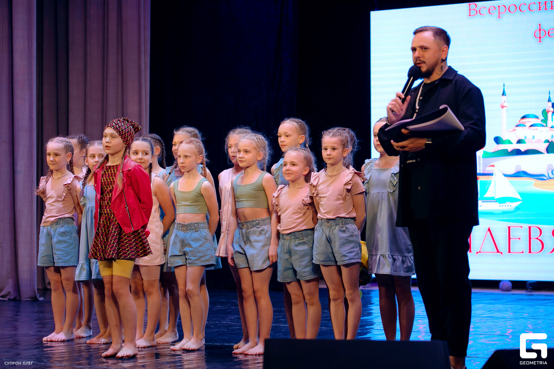 0N5A1004 копия.jpg