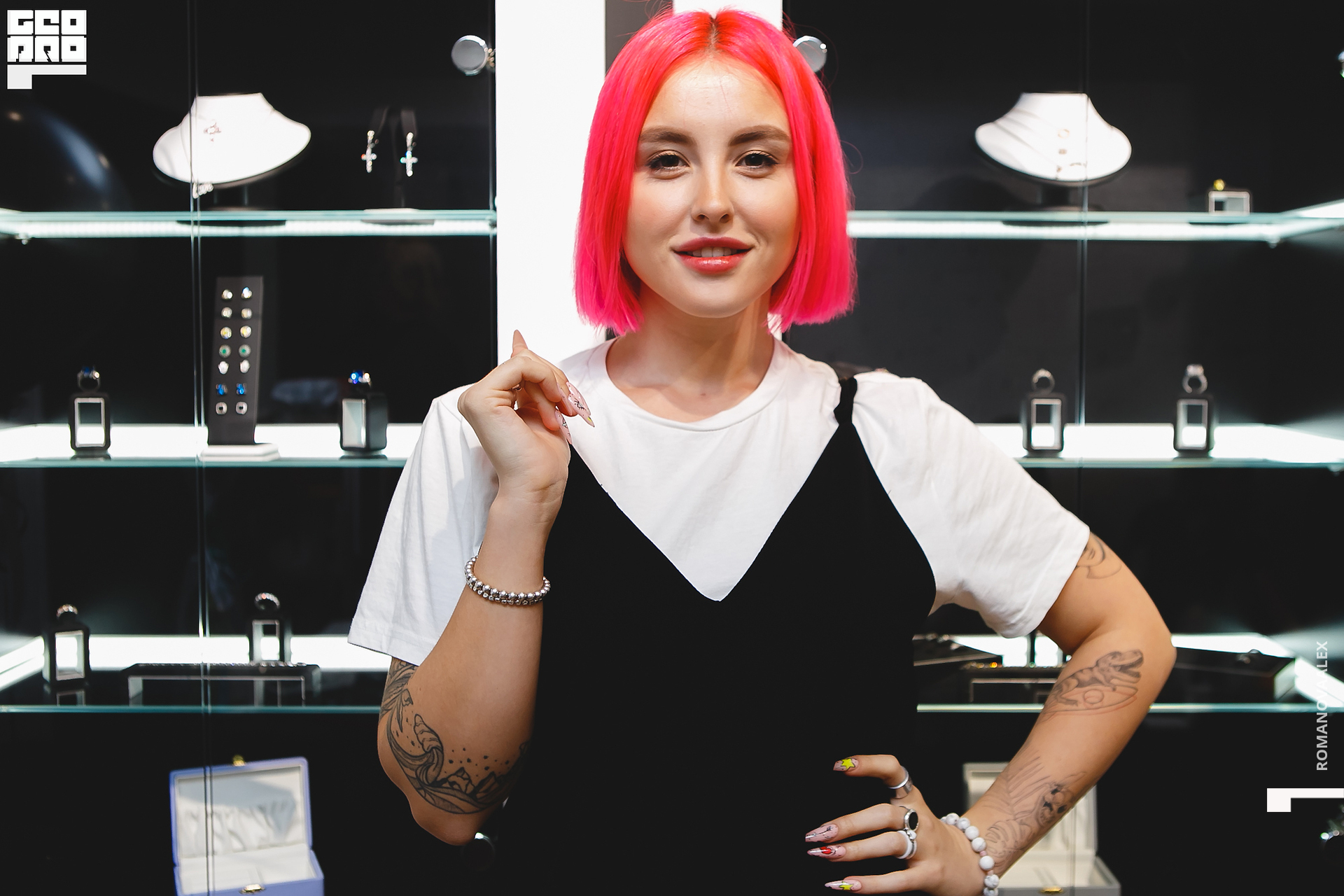 044201127 190721_Романова.jpg