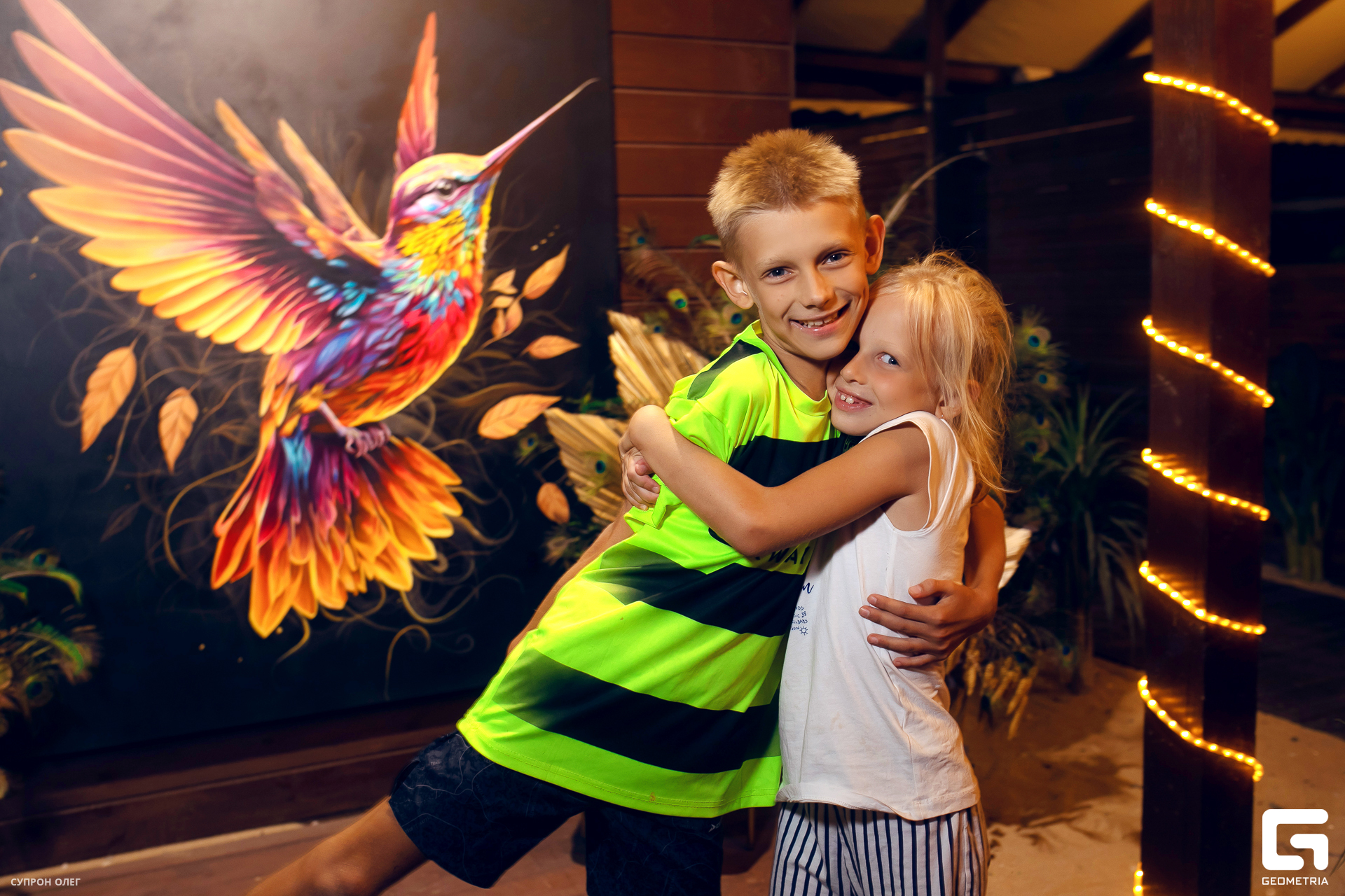 0N5A0409 копия.jpg