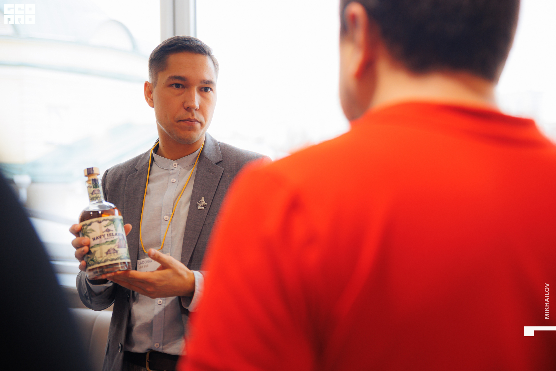 055-20221102-38-Михайлов - 2560.jpg