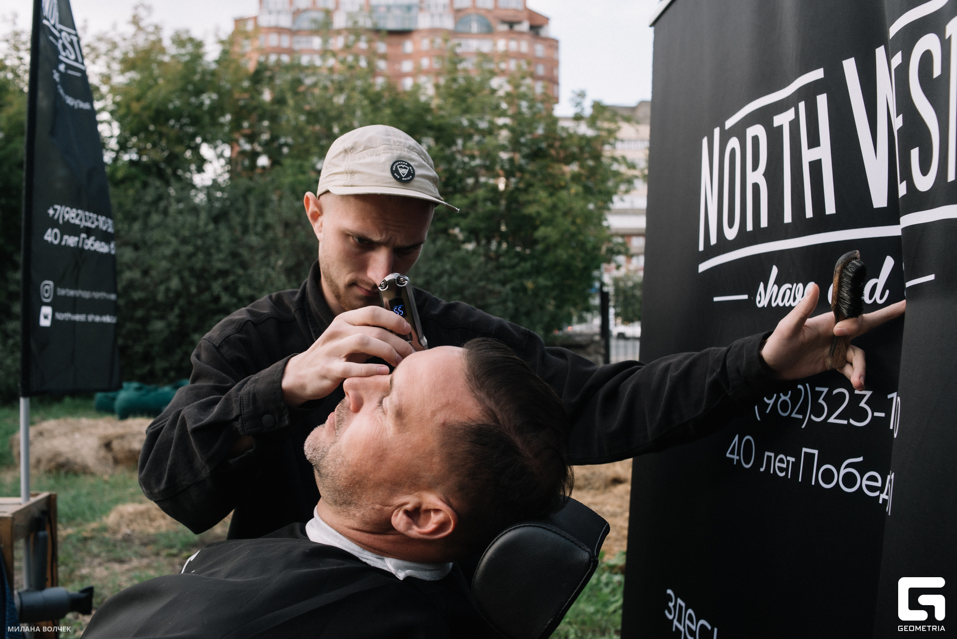 034_20230824 Волчек.jpg