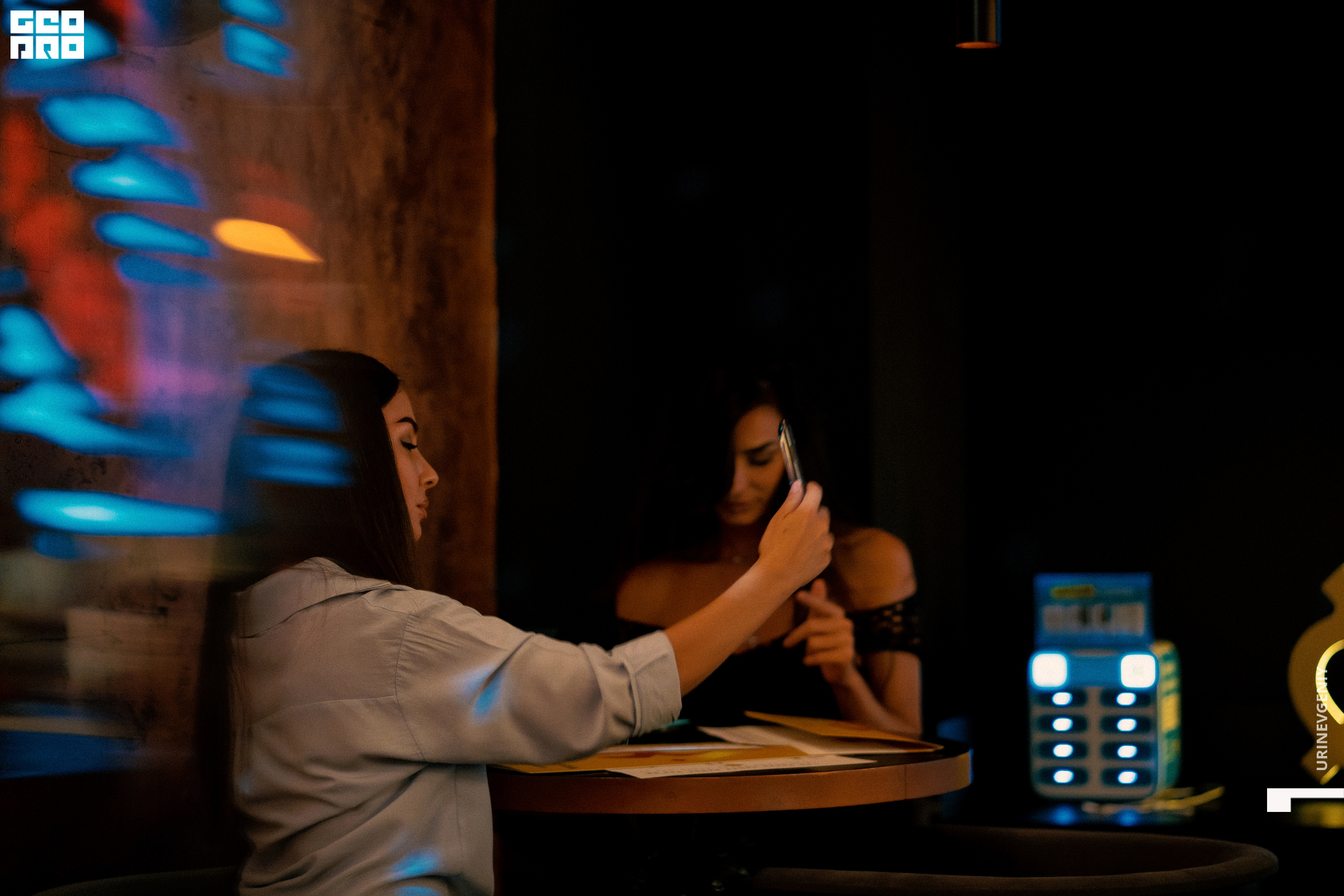 20.08. Крабы Кебабы (94).jpg