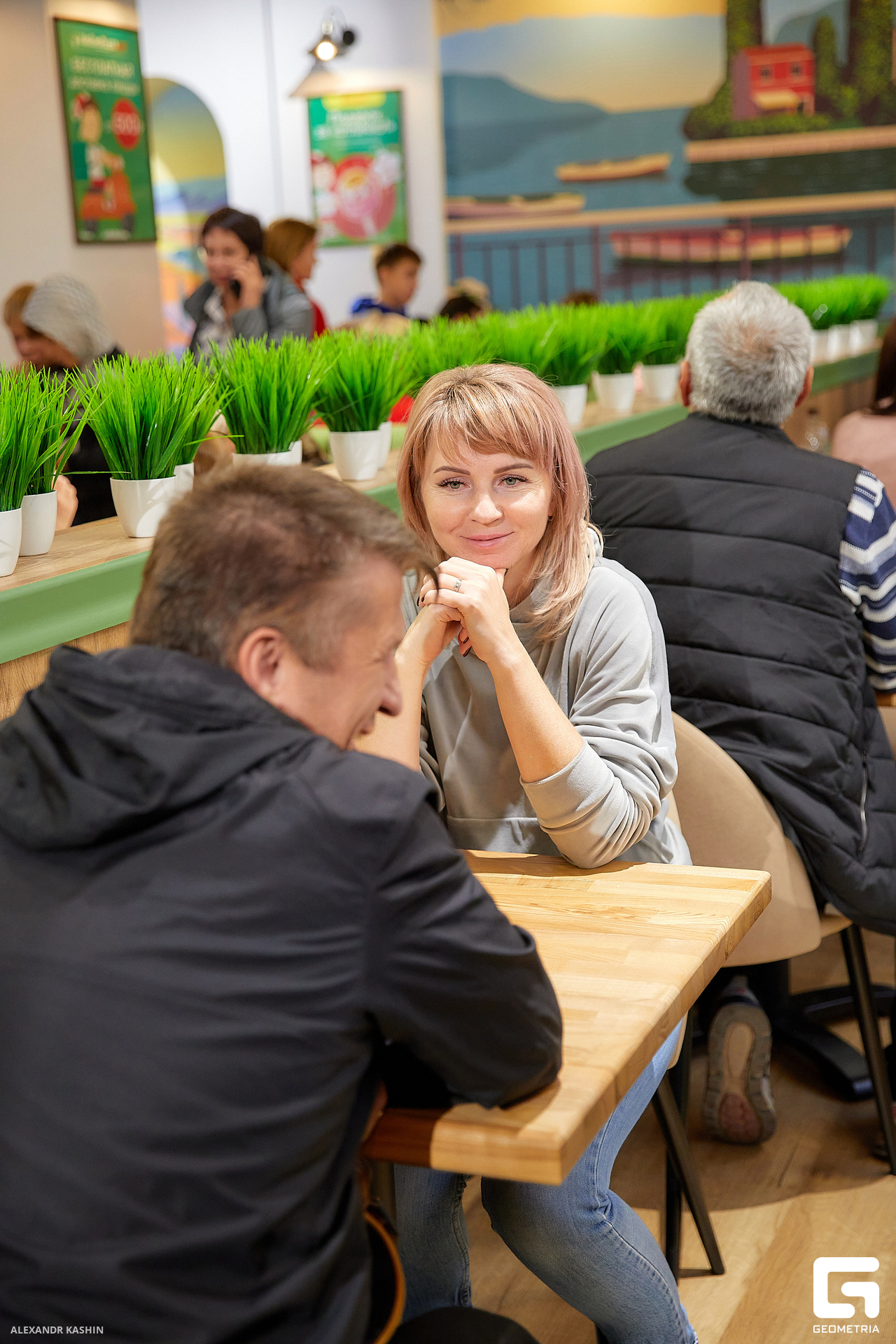 0113 23-09-22 180129 Kashin.jpg