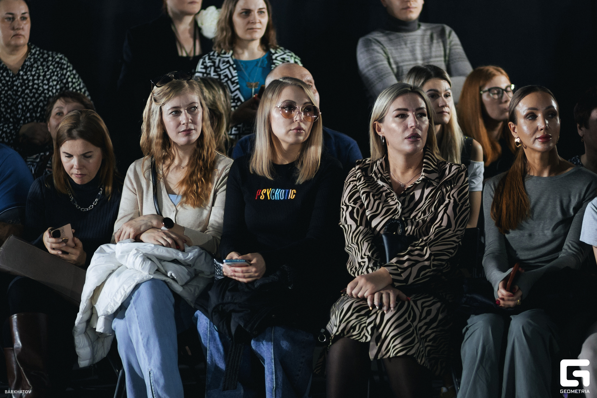 250 (5385) (d.25.03.23) (t.17.23.41) @mibiyl.jpg