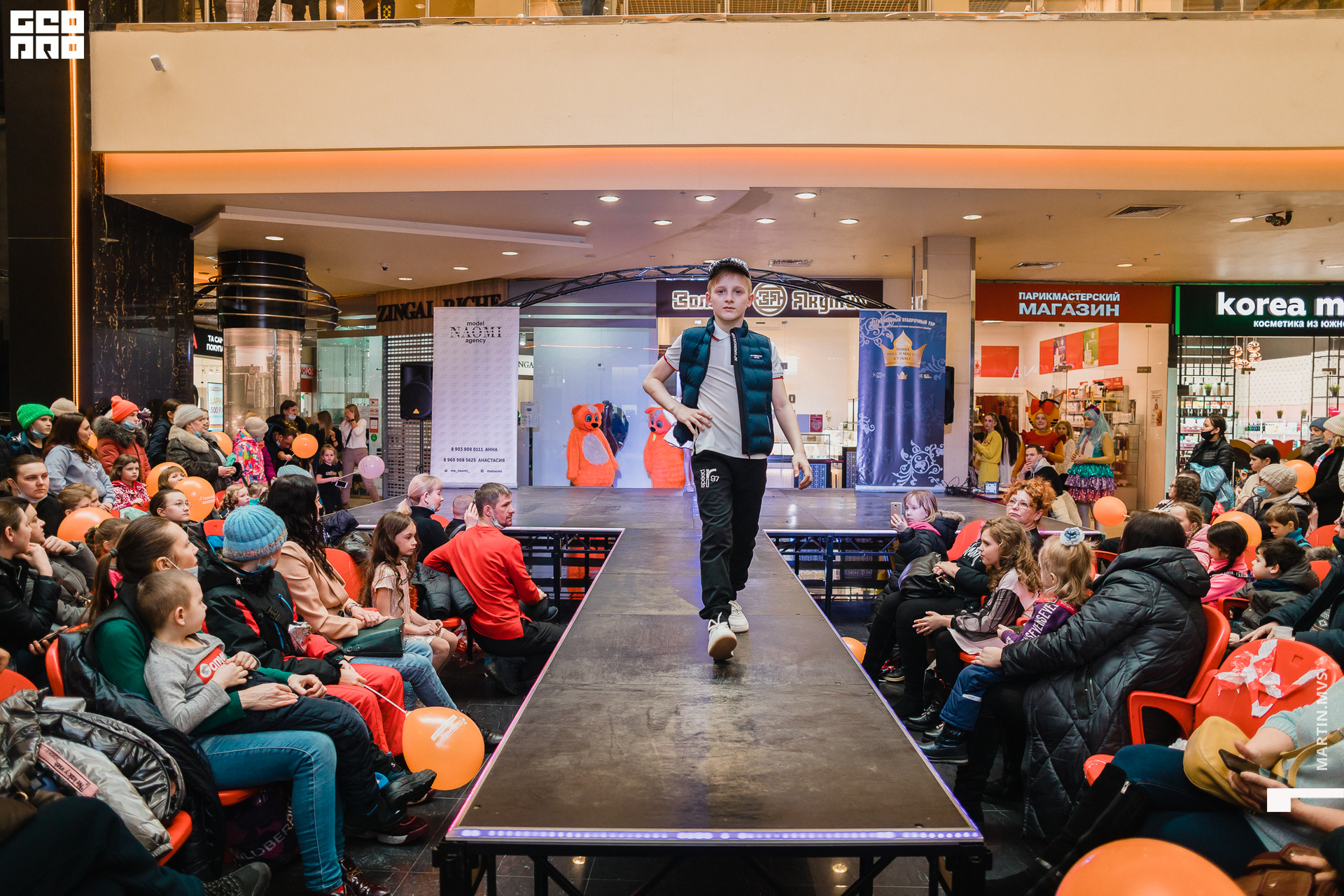 Показ Naomi Сити Молл 14.03.2021_194.jpg