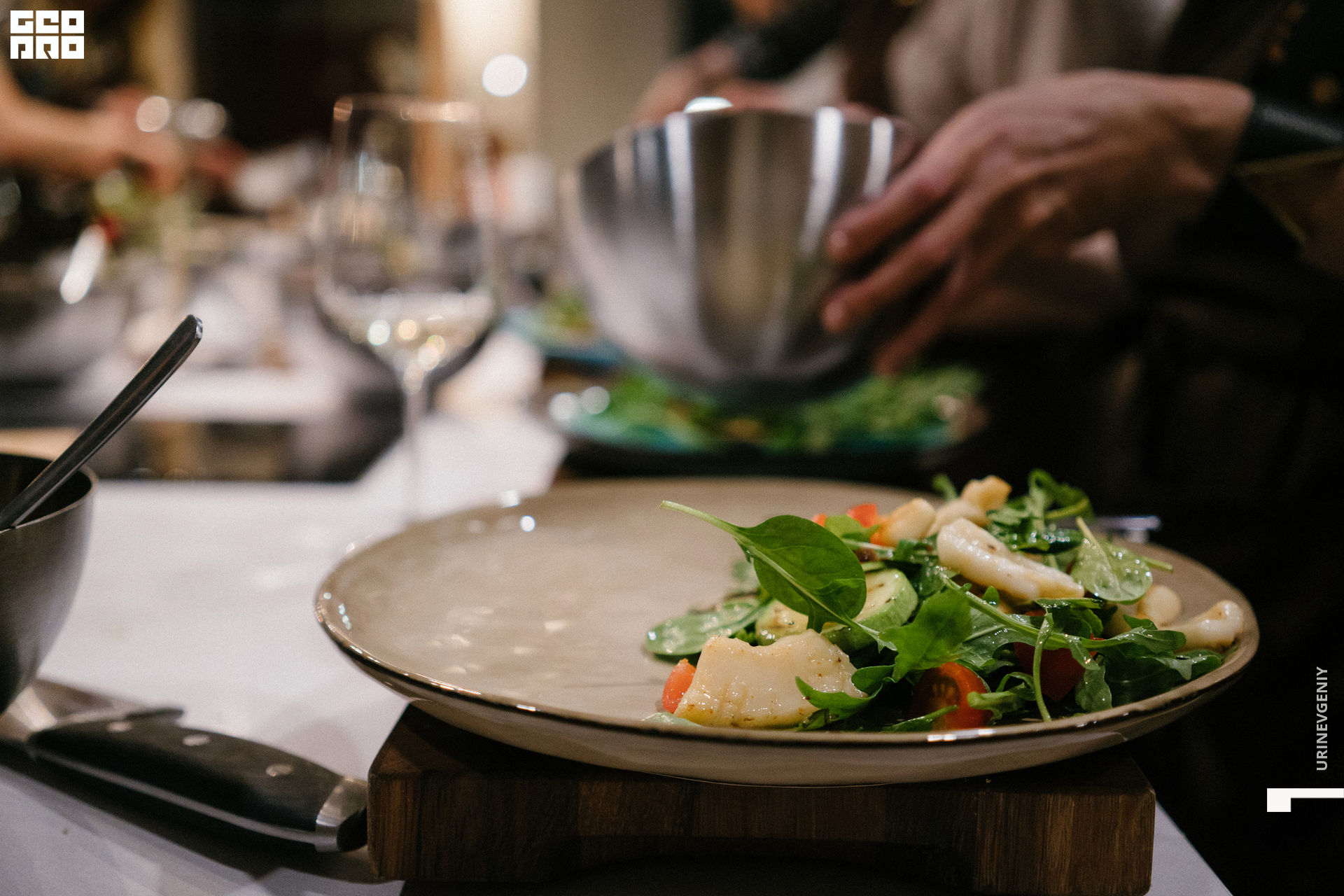 06.05.2022. Каре (11).jpg