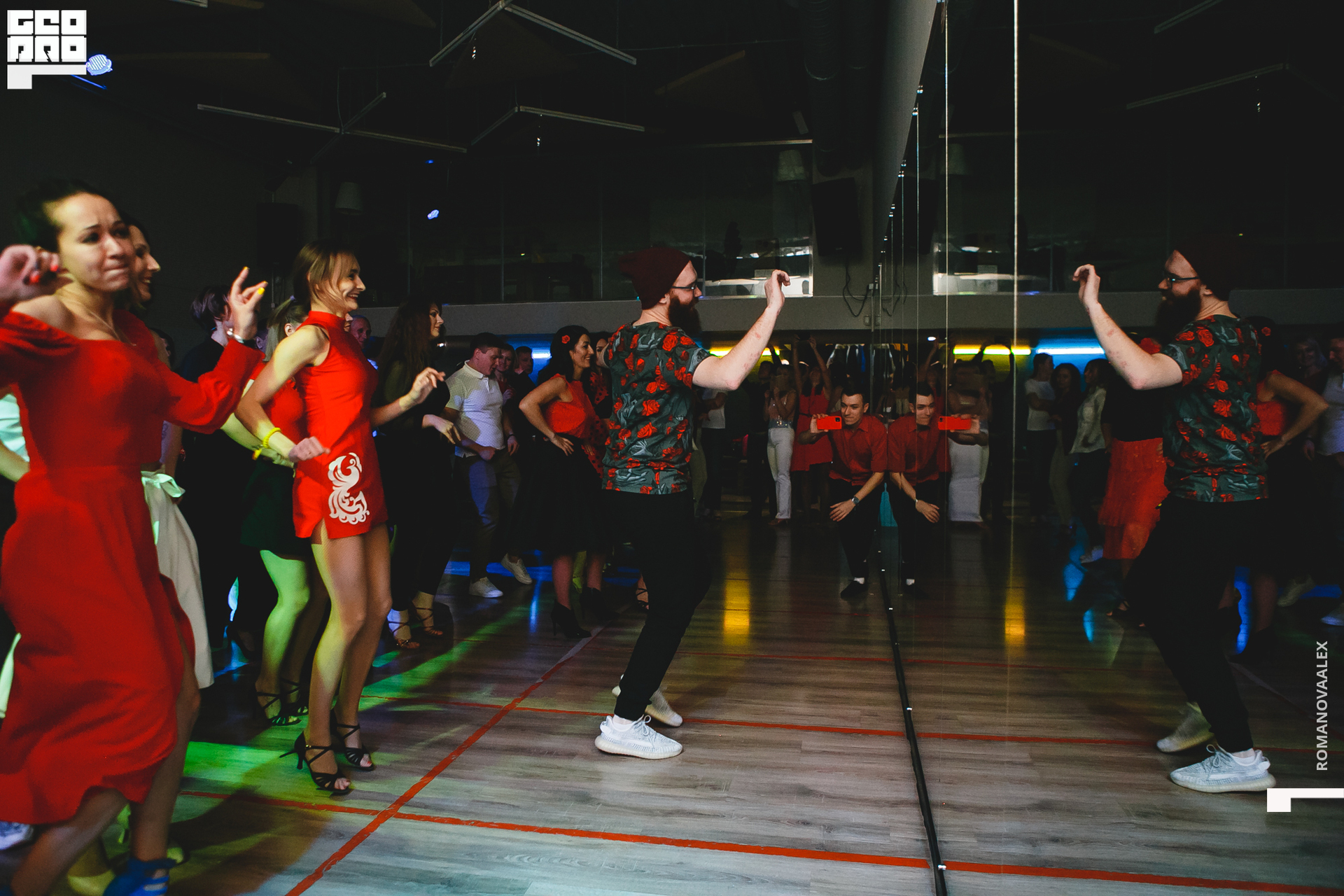 123201219 232955_Романова.jpg