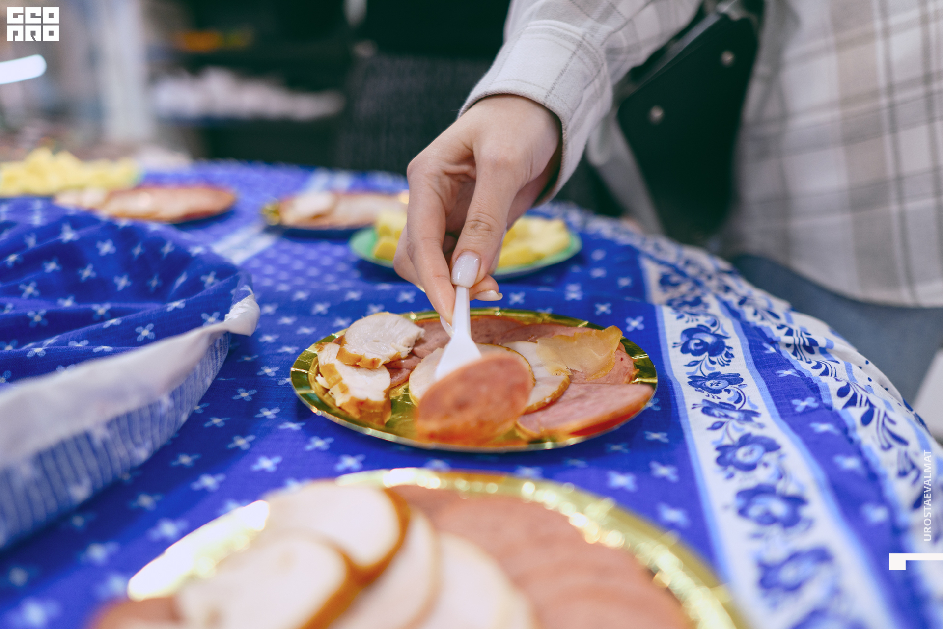 без имени-26.jpg