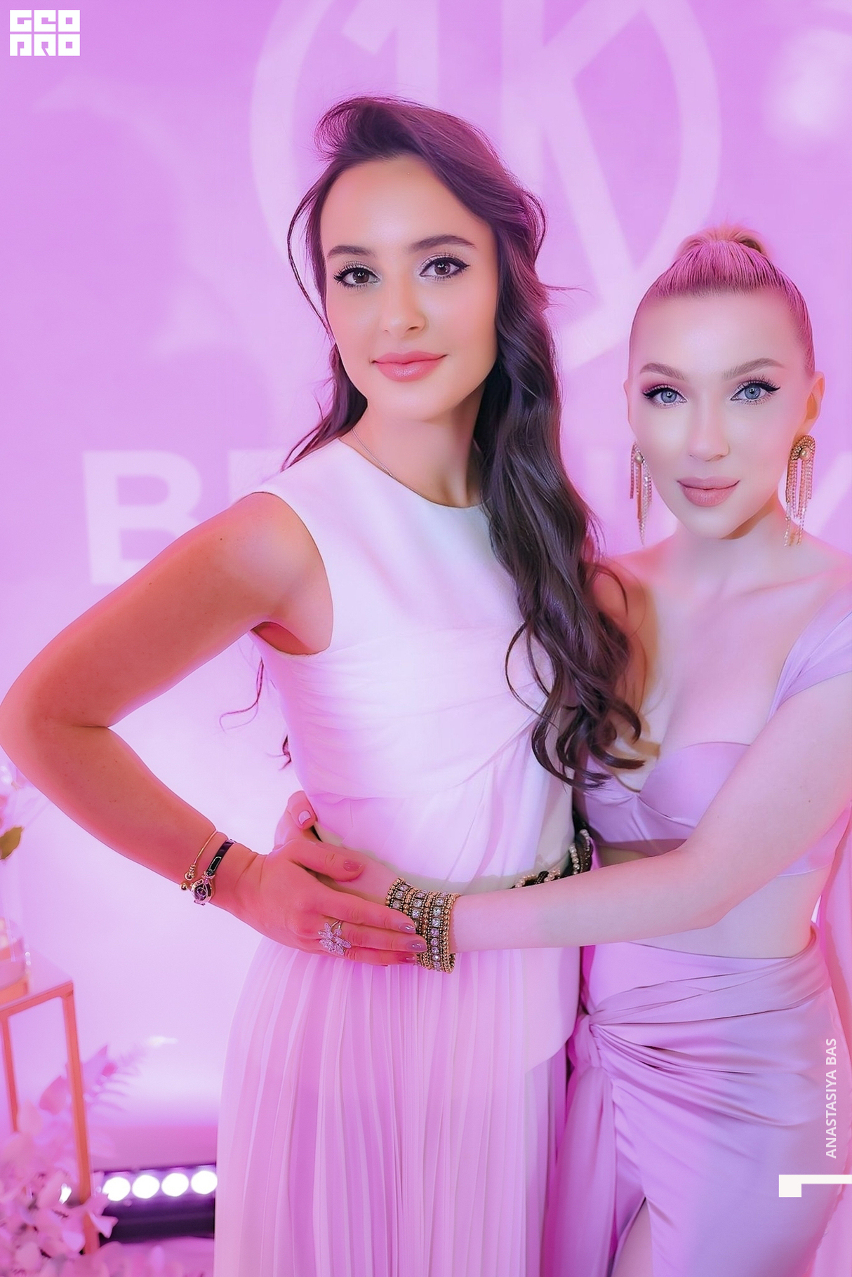 @_ikbeauty 5 лет 16