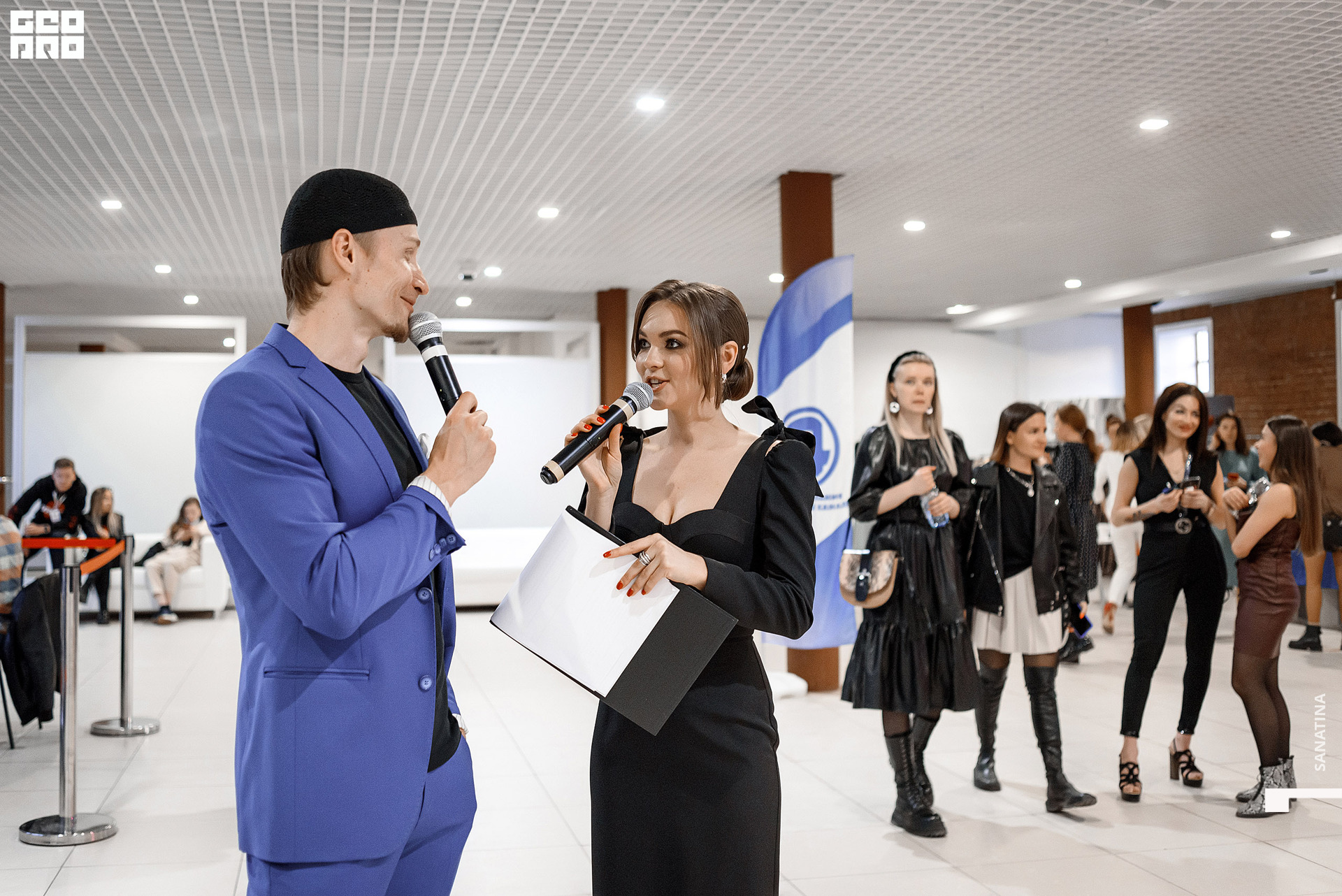 0102_2021-04-21_19-58-37 - Sanatina.jpg