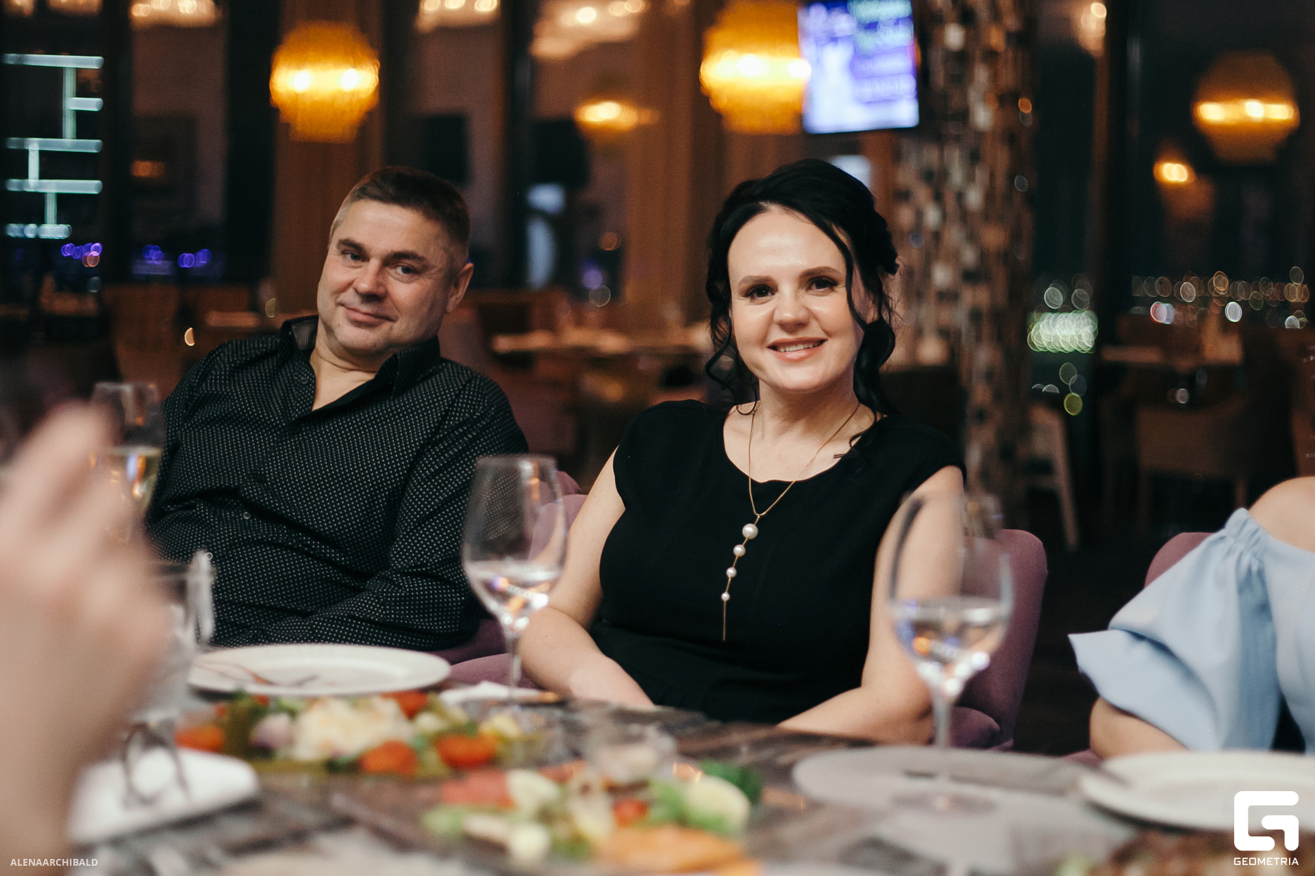 2023-12-22 19-30-57_alenaarchibald059.JPG